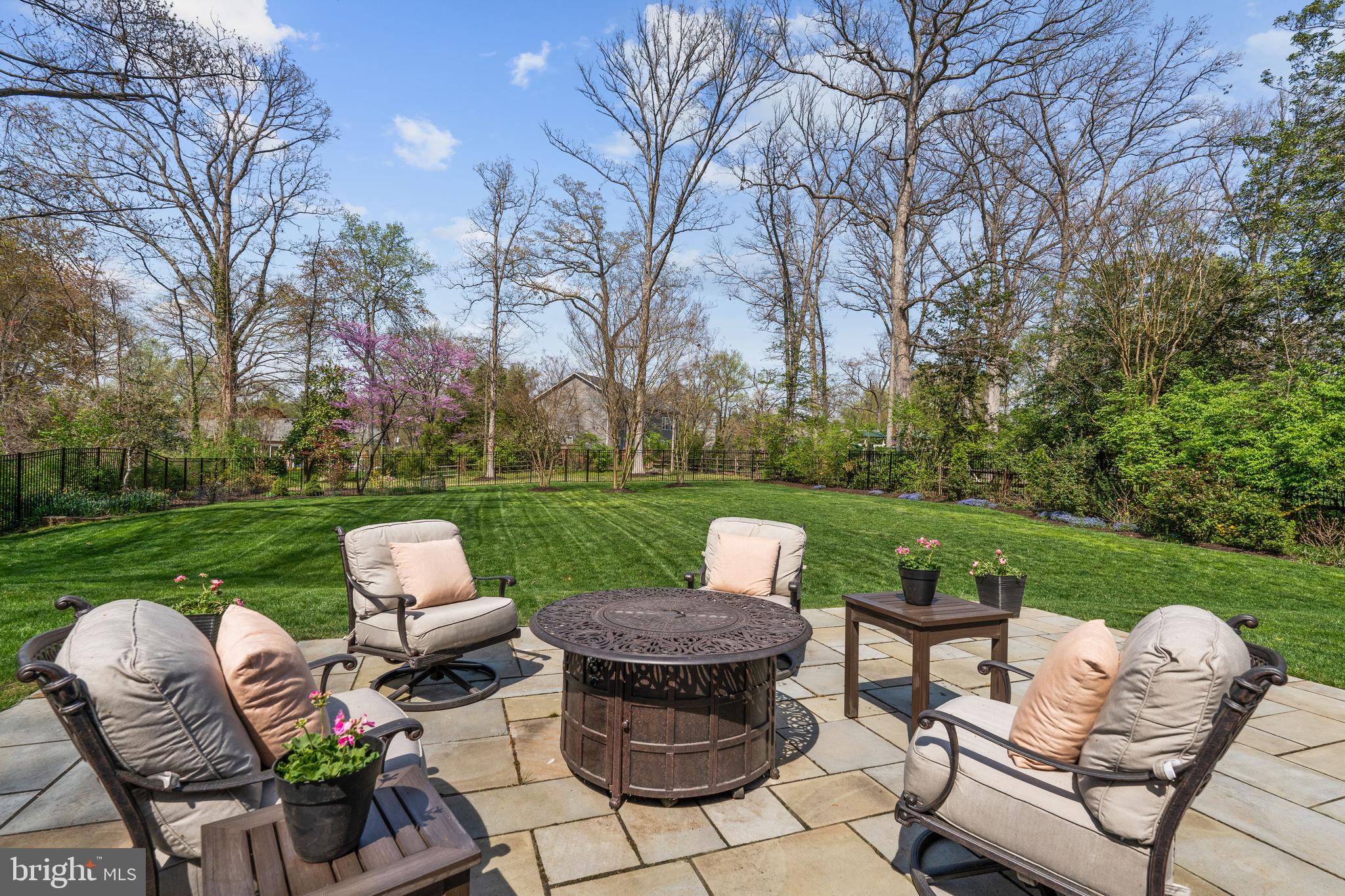 WELLINGTON - Residential