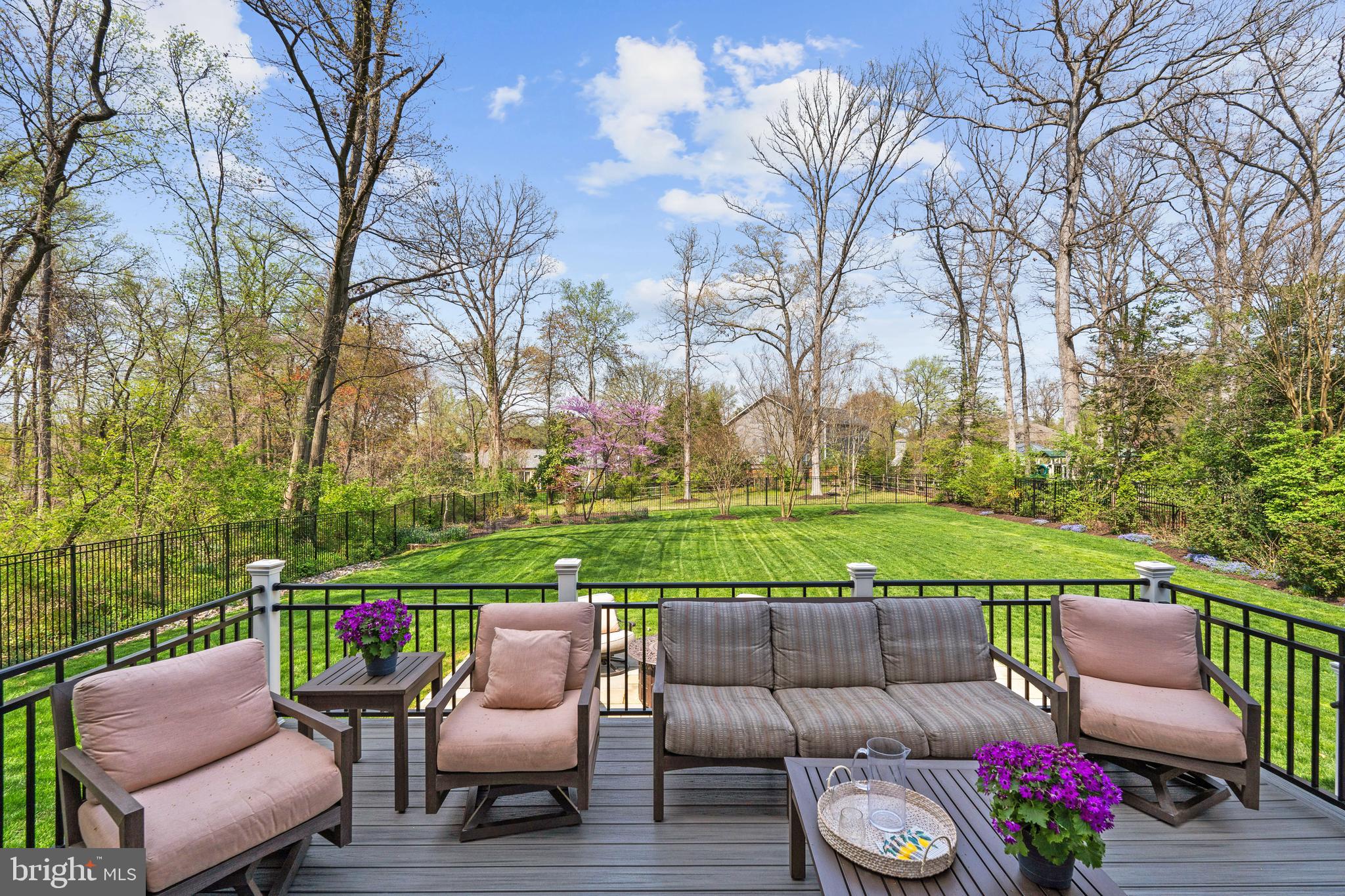 WELLINGTON - Residential