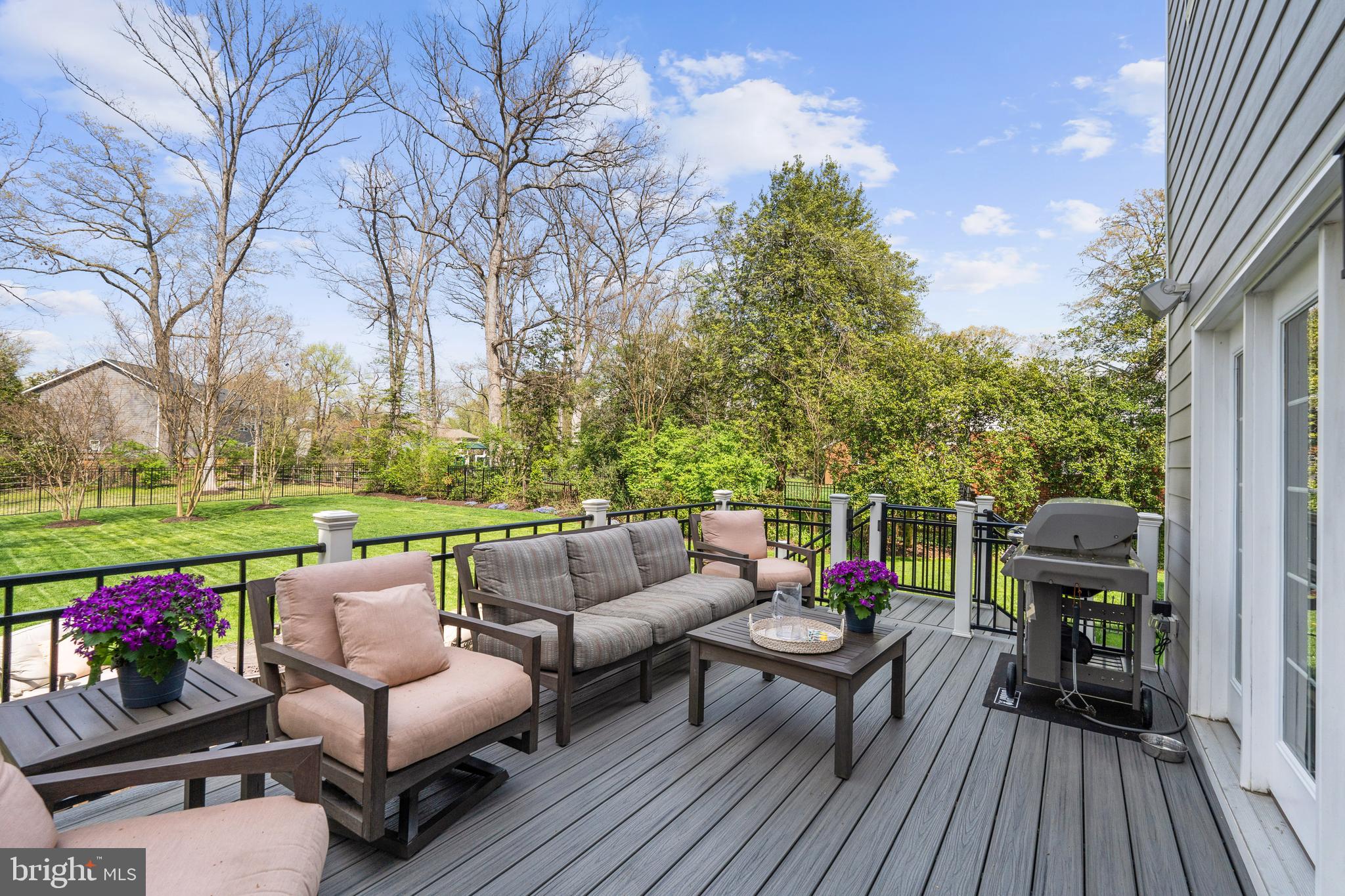 WELLINGTON - Residential