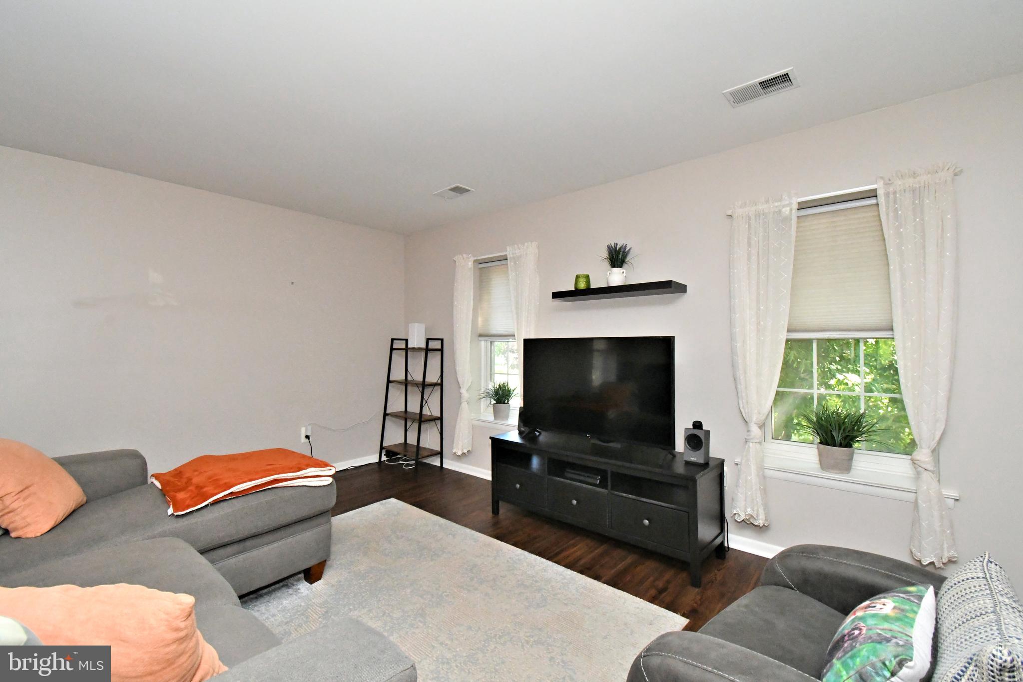 1108B JEFFERSON COURT