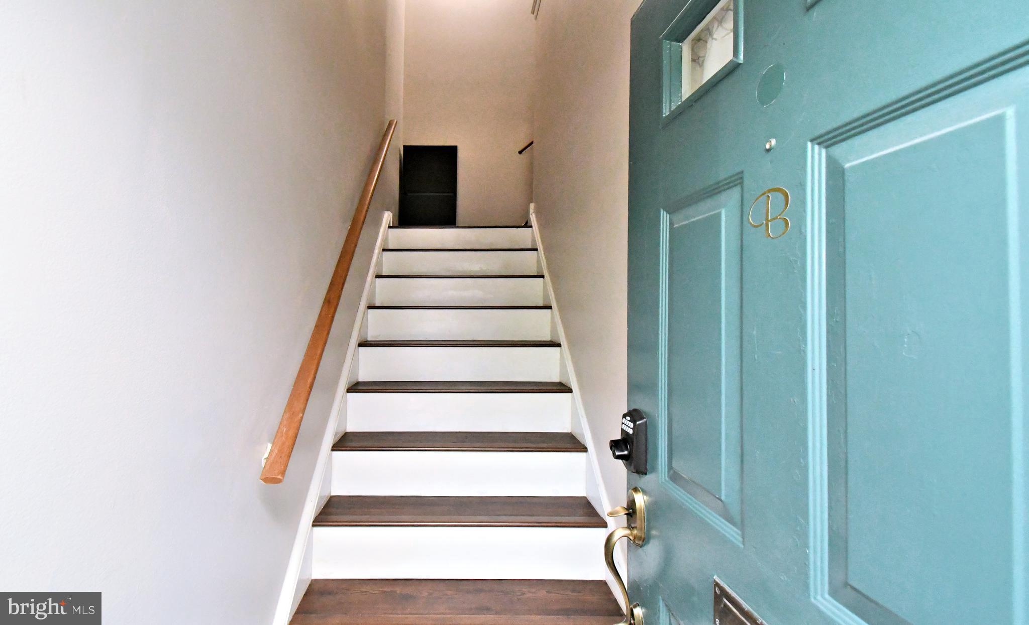 1108B JEFFERSON COURT