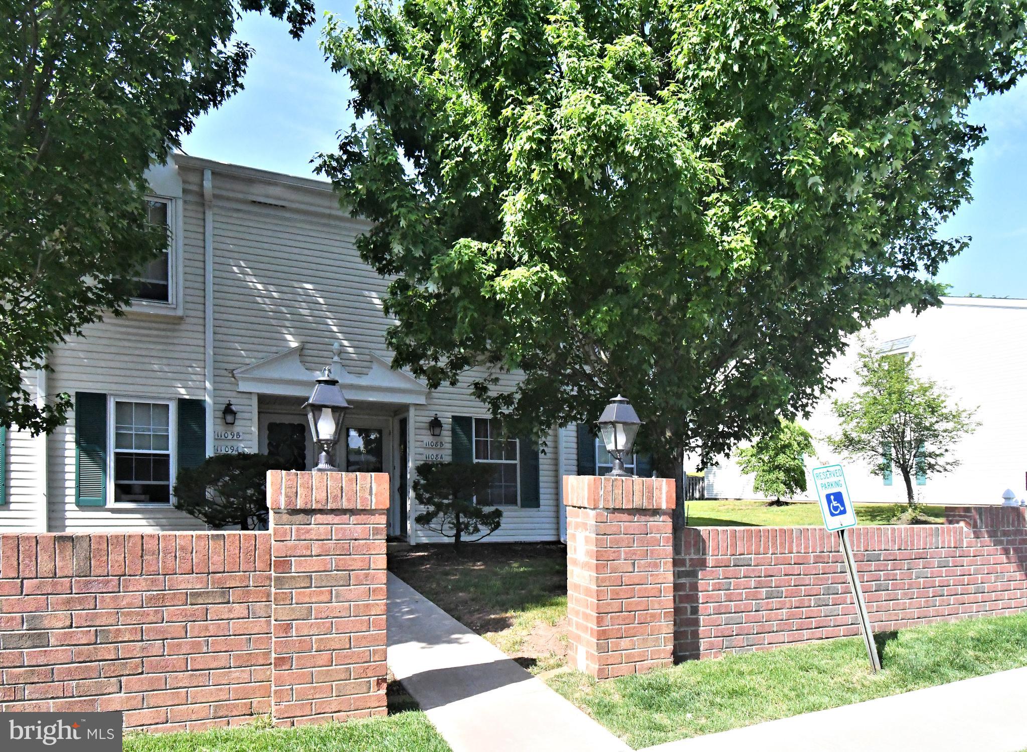 1108B JEFFERSON COURT