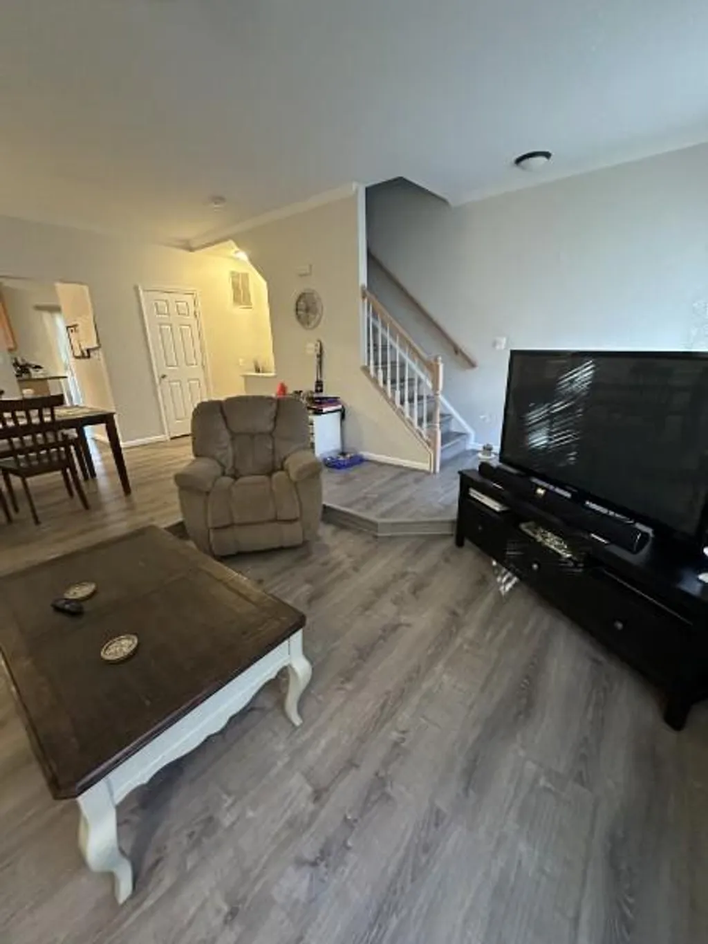 Additional image 3 of 424 Ginkgo Terrace NE, Leesburg, VA 20176