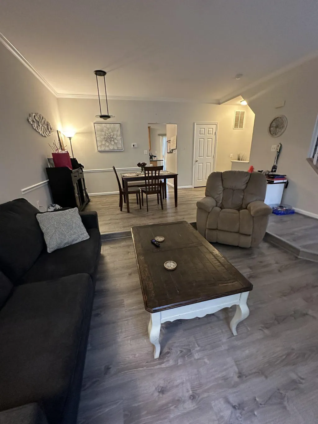 Additional image 4 of 424 Ginkgo Terrace NE, Leesburg, VA 20176