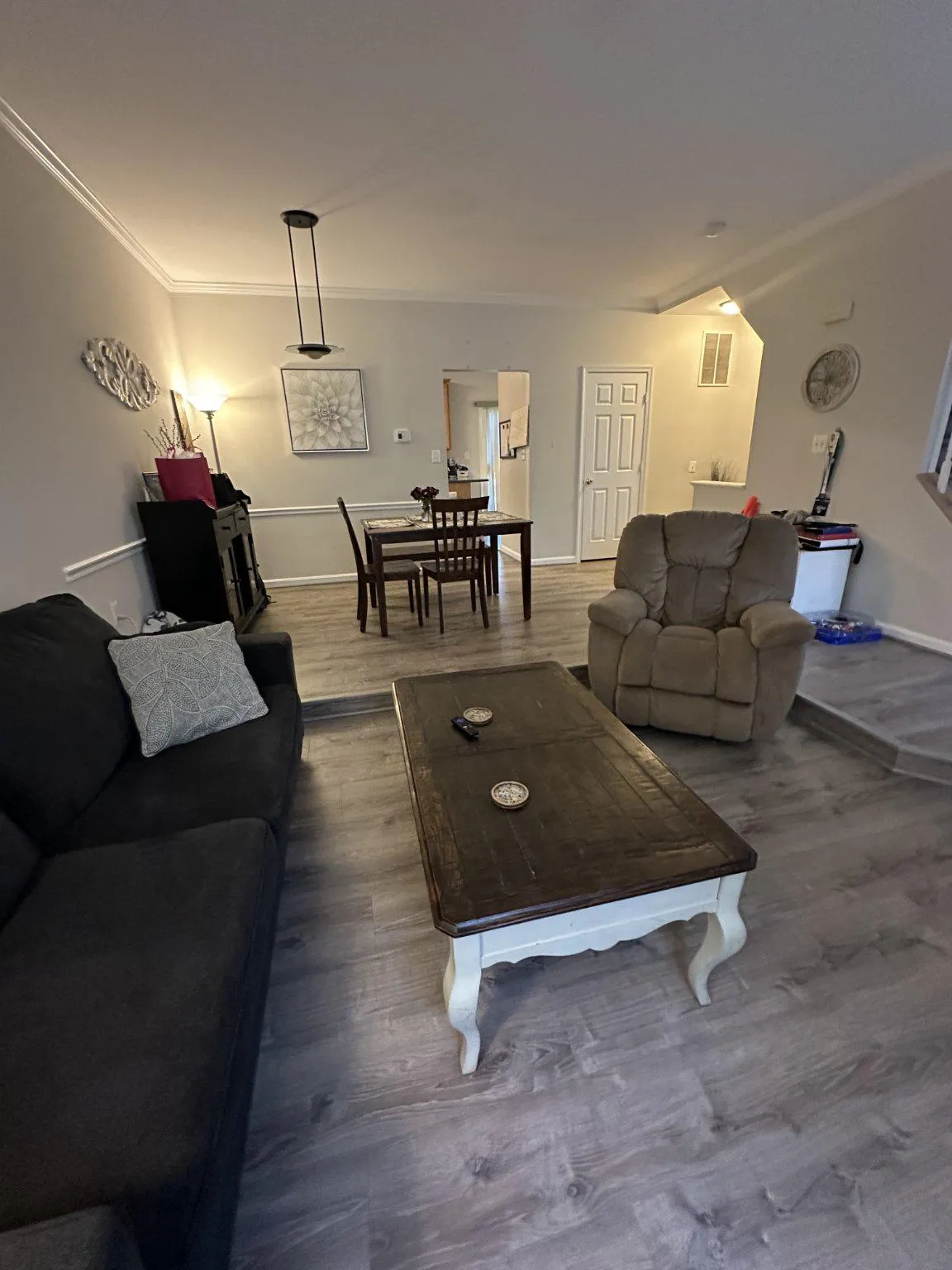 Additional image 17 of 424 Ginkgo Terrace NE, Leesburg, VA 20176