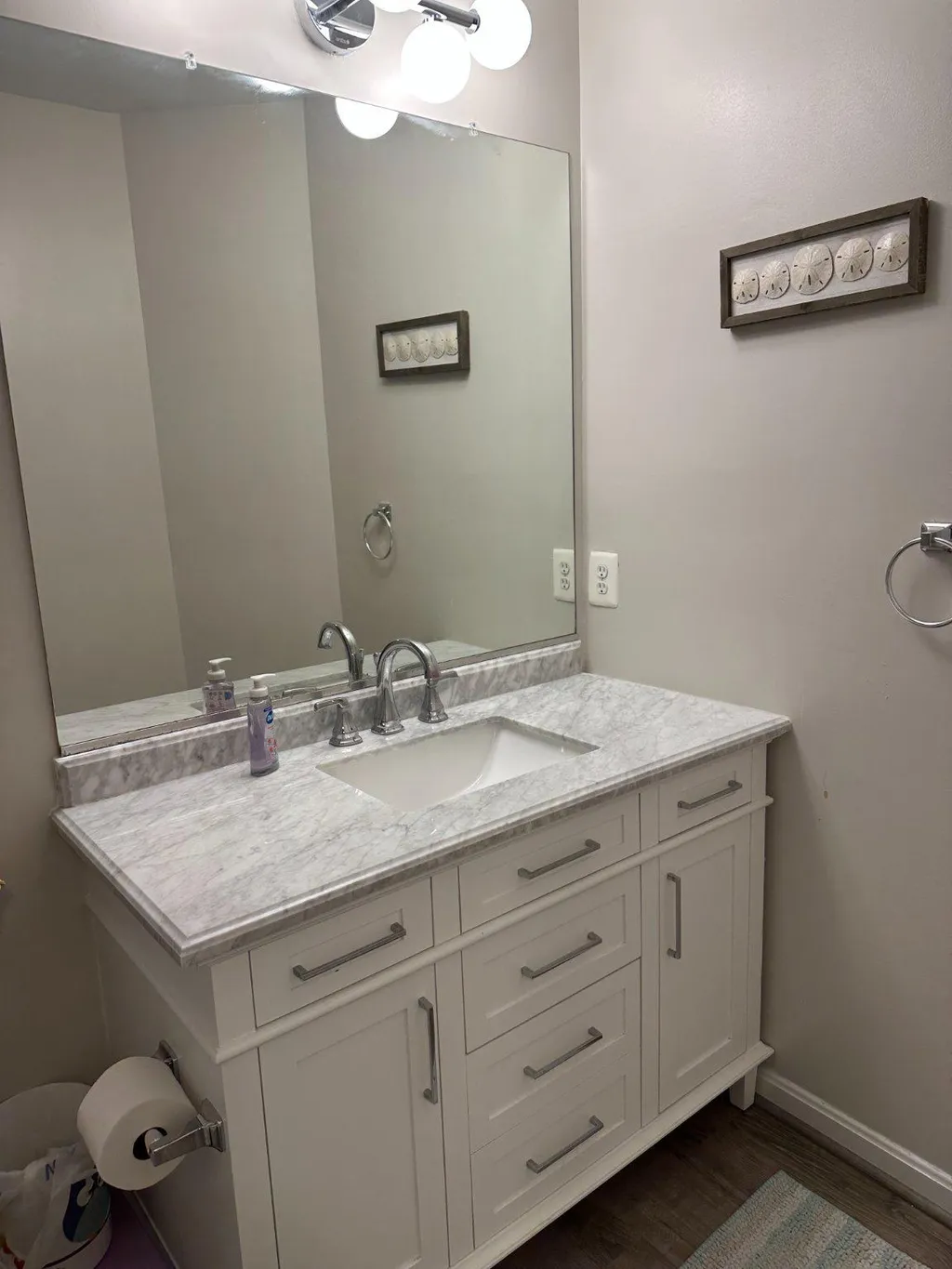 Additional image 12 of 424 Ginkgo Terrace NE, Leesburg, VA 20176