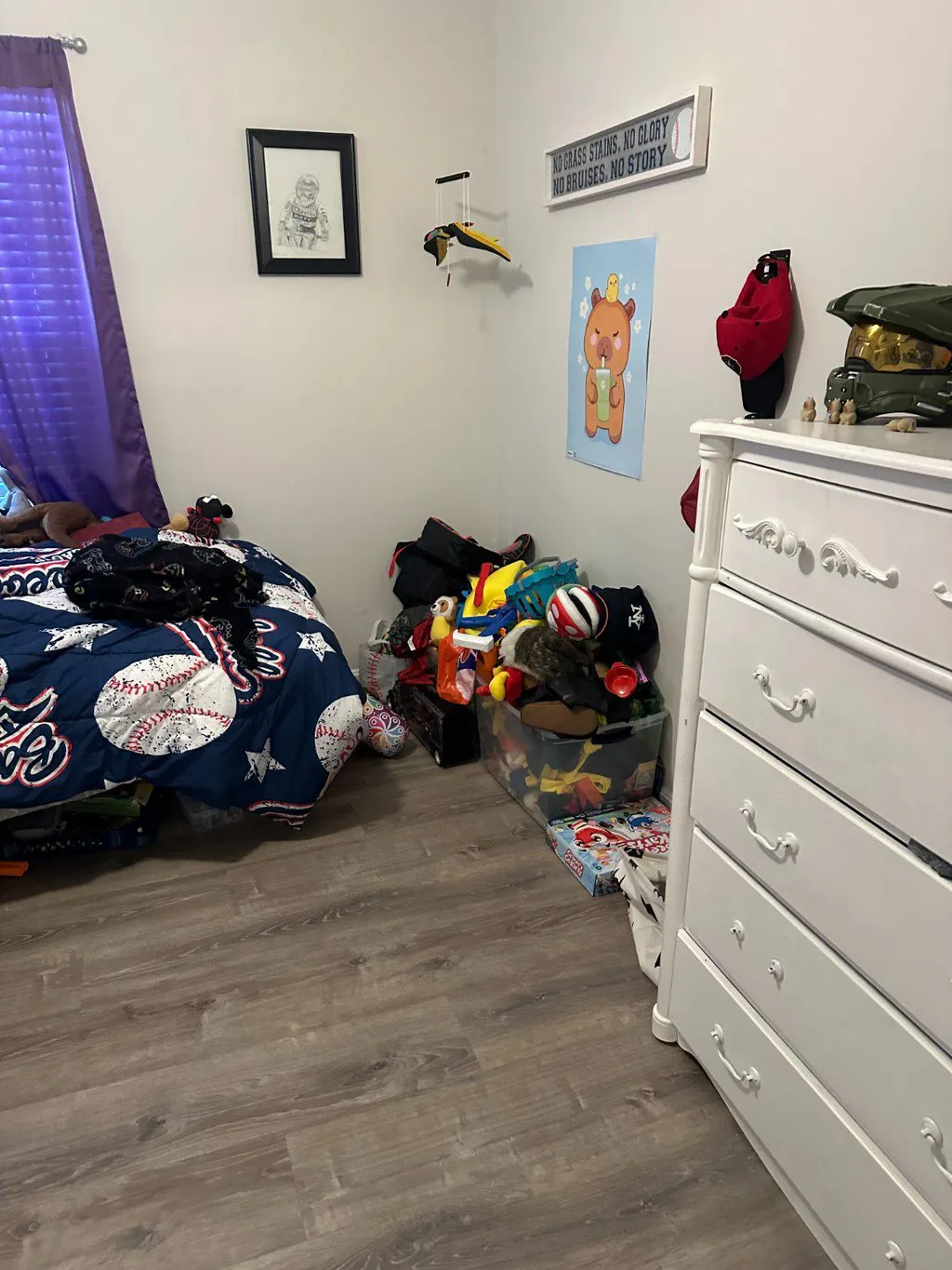Additional image 11 of 424 Ginkgo Terrace NE, Leesburg, VA 20176
