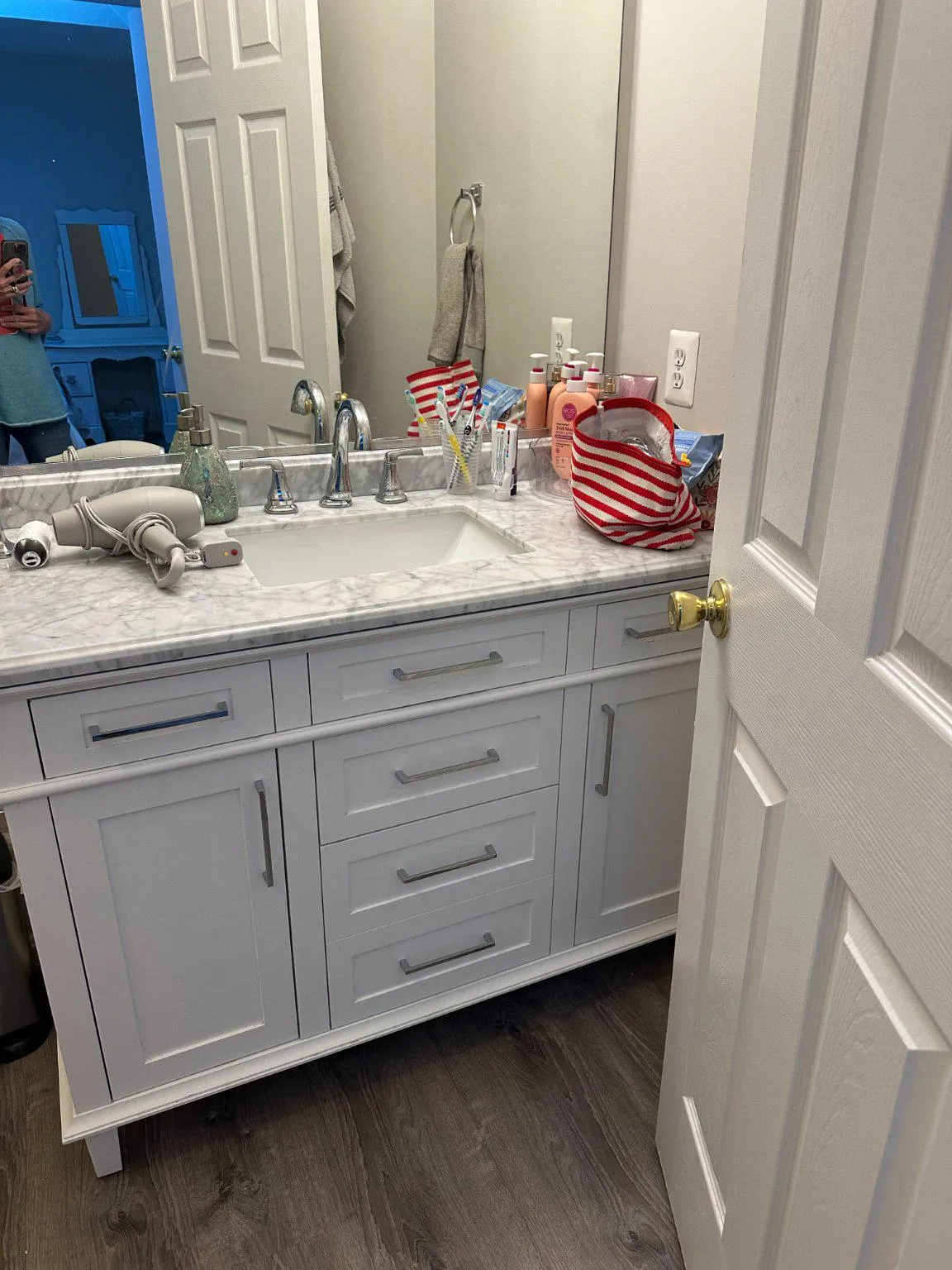 Additional image 22 of 424 Ginkgo Terrace NE, Leesburg, VA 20176