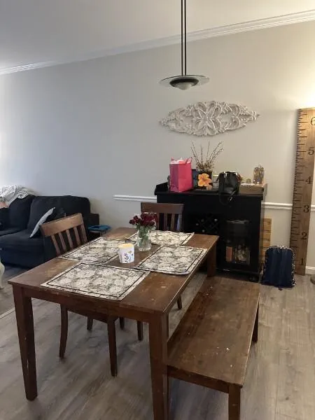 Additional image 18 of 424 Ginkgo Terrace NE, Leesburg, VA 20176