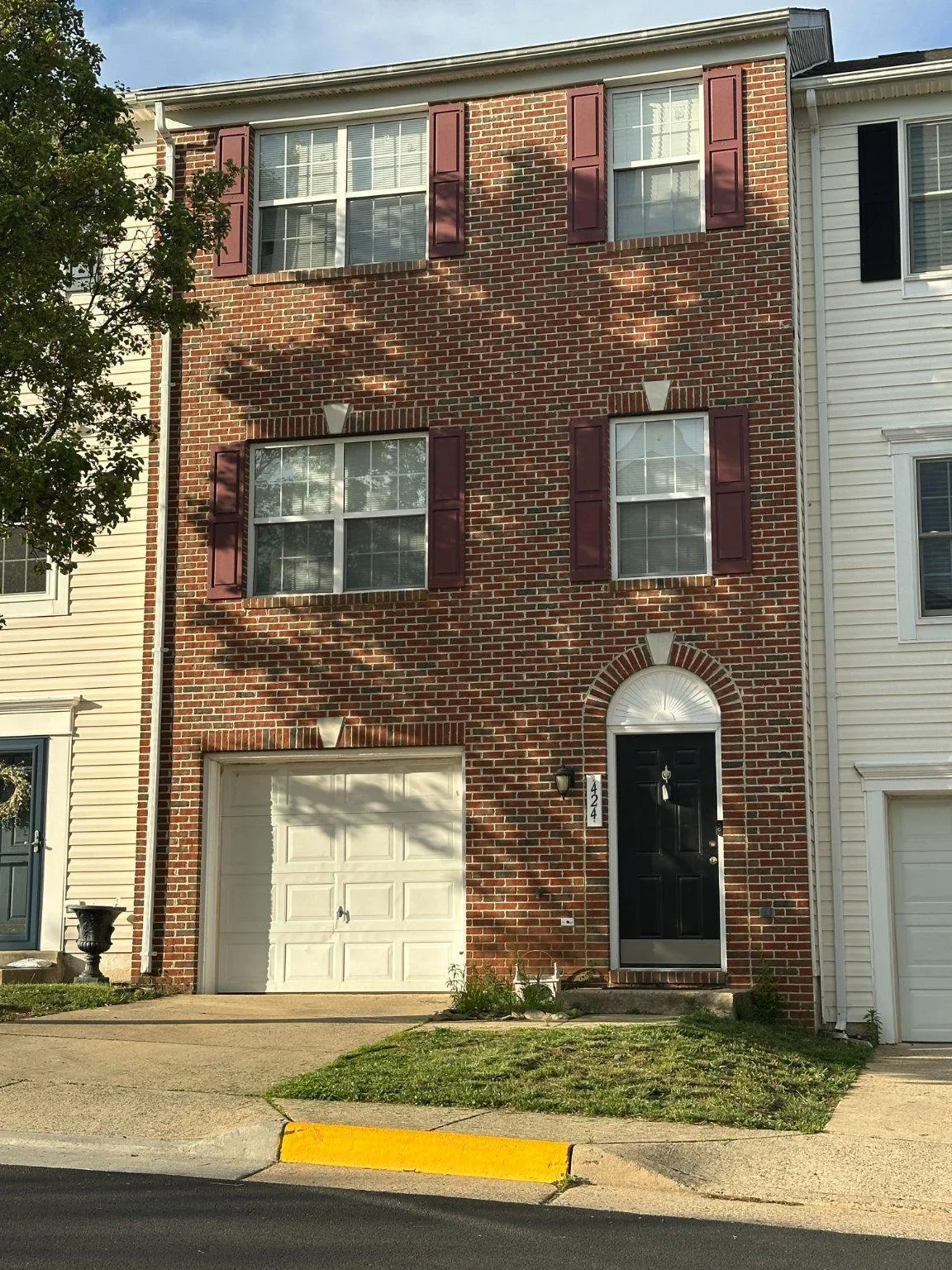 Additional image 14 of 424 Ginkgo Terrace NE, Leesburg, VA 20176