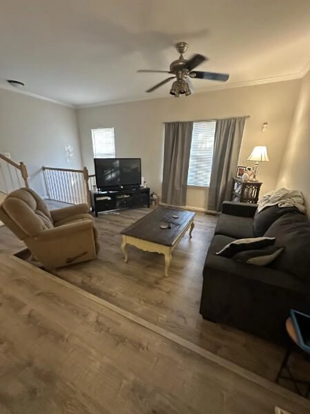 Additional image 7 of 424 Ginkgo Terrace NE, Leesburg, VA 20176