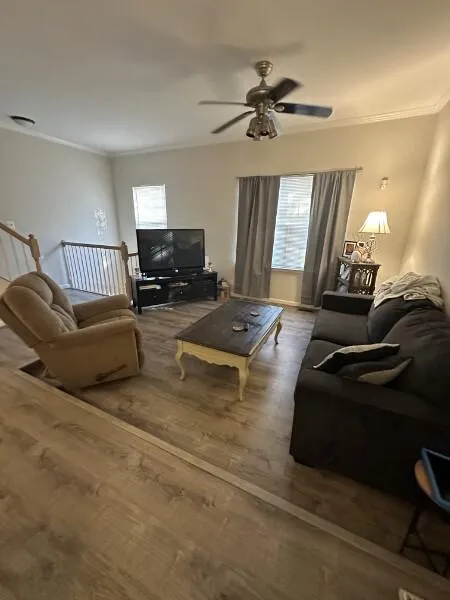 Additional image 20 of 424 Ginkgo Terrace NE, Leesburg, VA 20176
