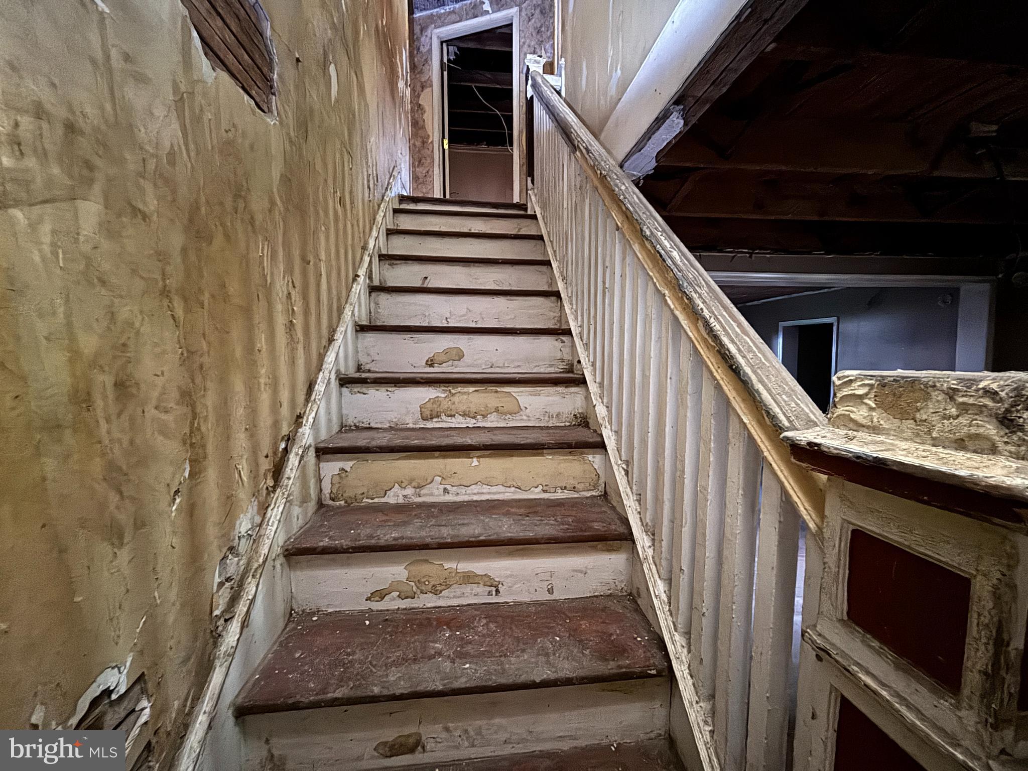 STROSNIDER - Residential