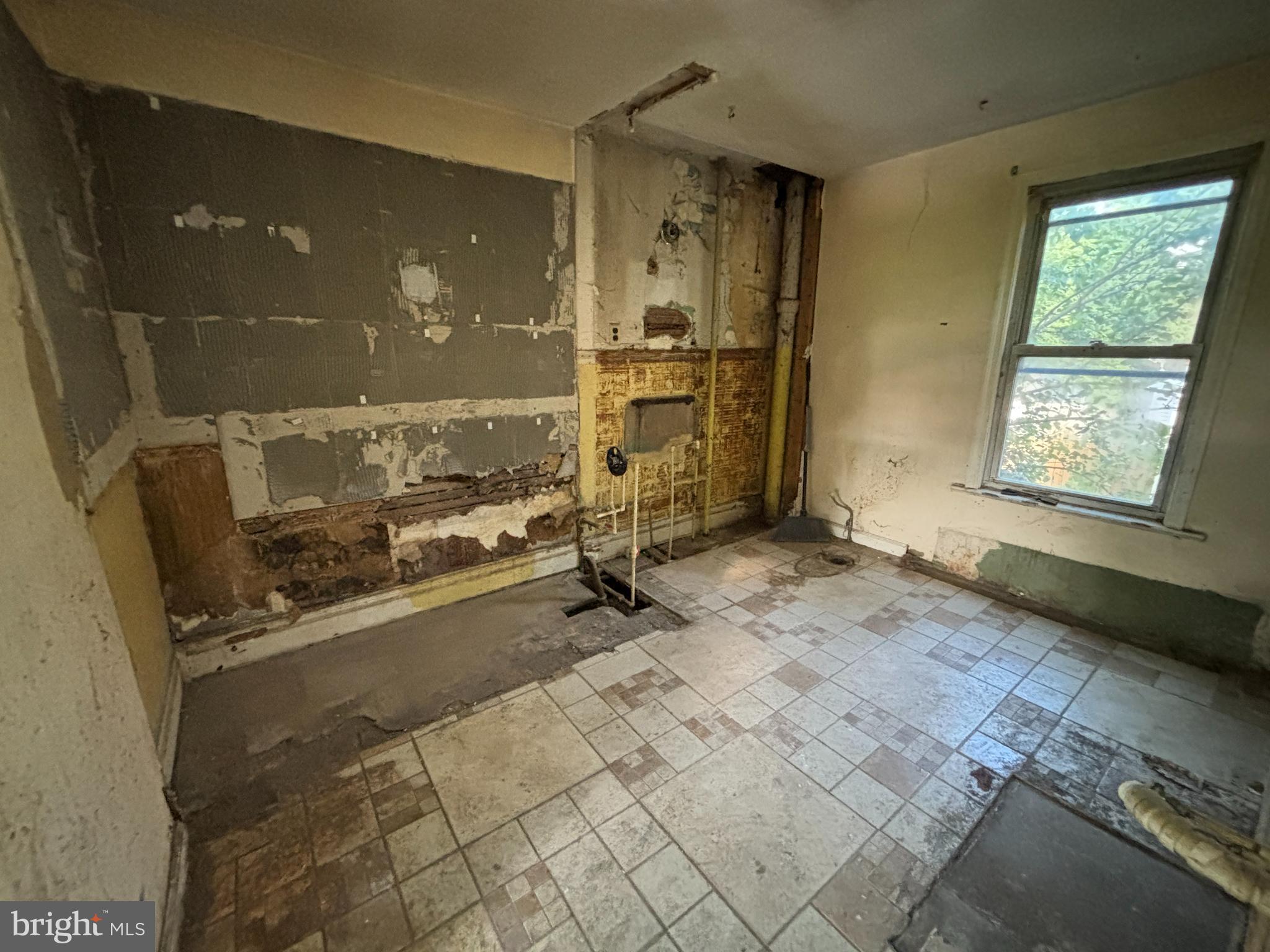 STROSNIDER - Residential