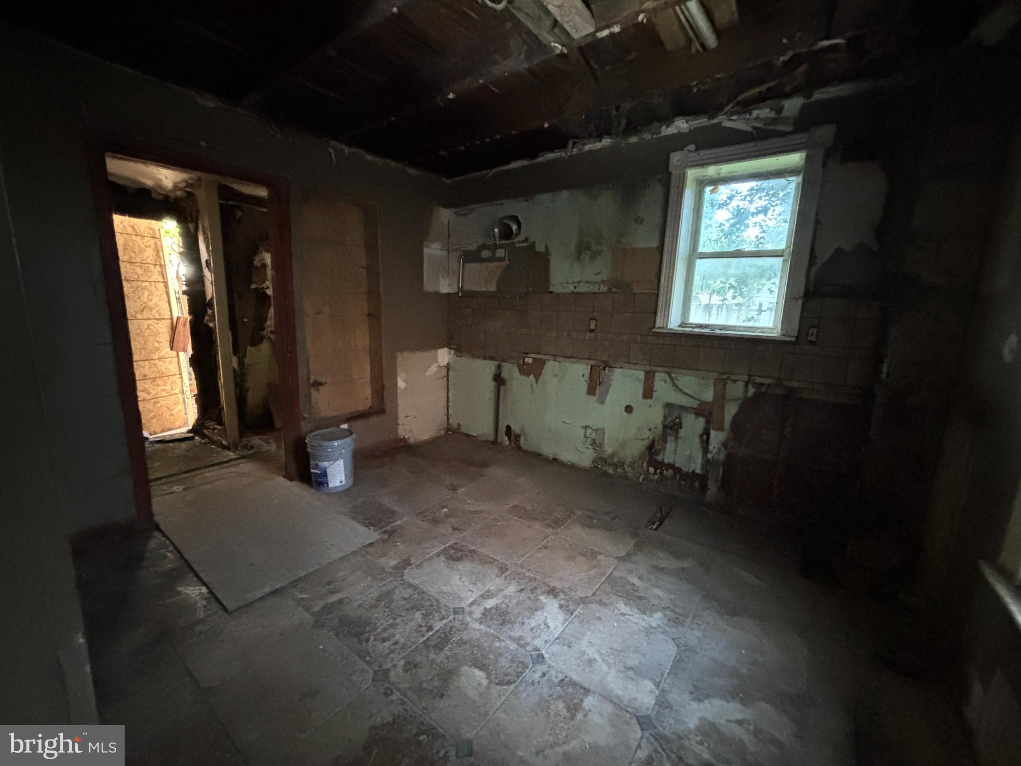 STROSNIDER - Residential