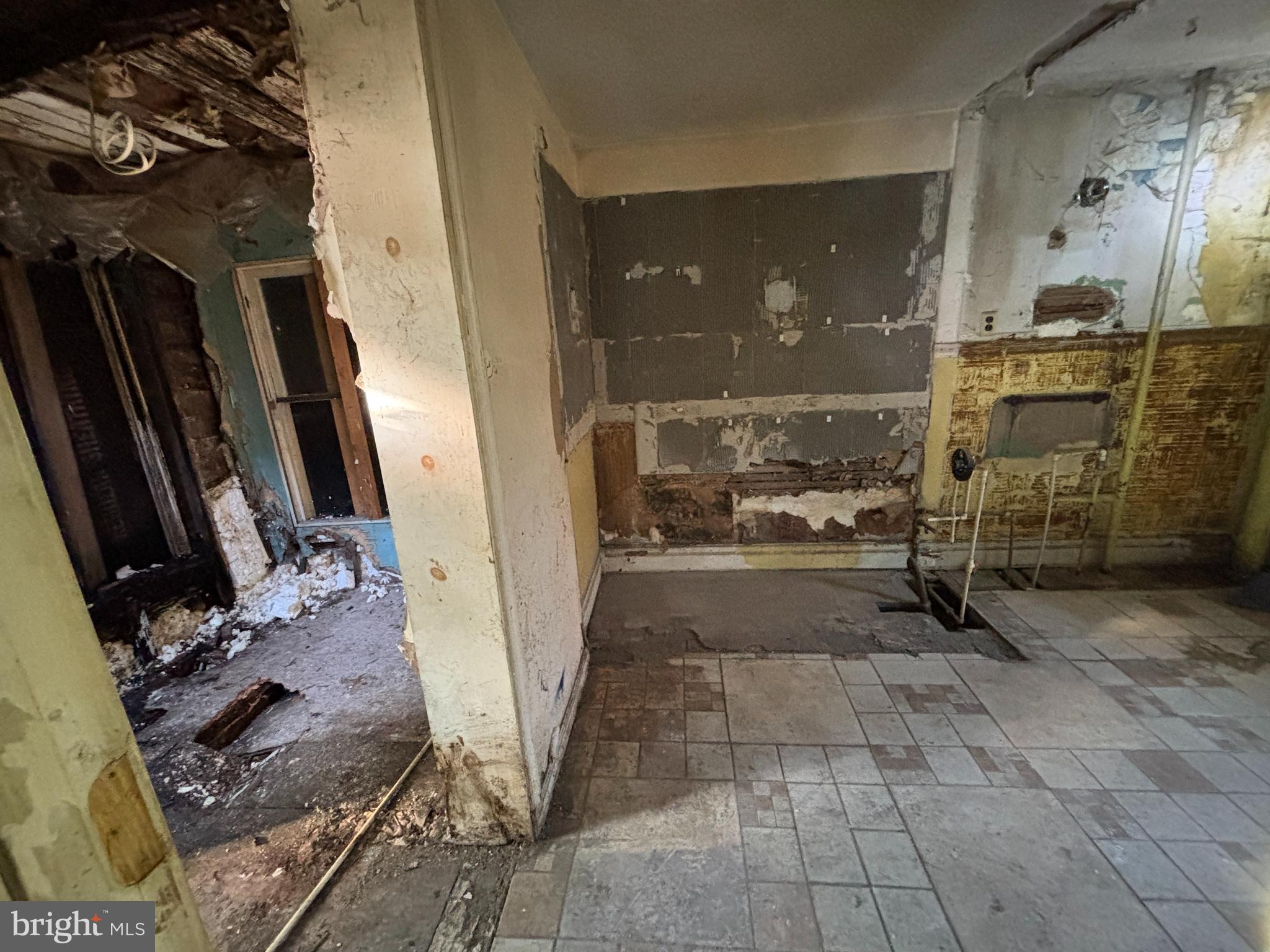 STROSNIDER - Residential