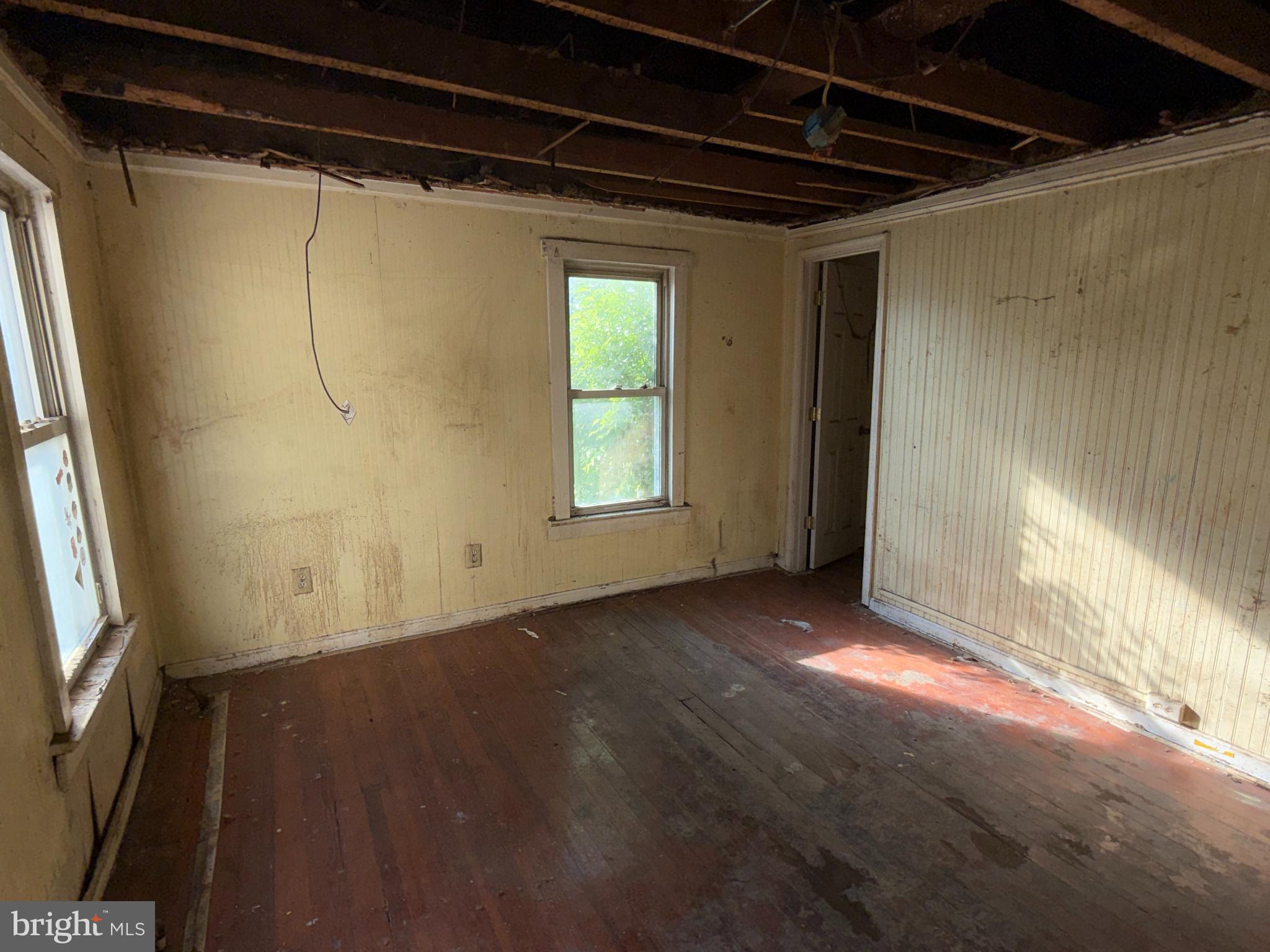 STROSNIDER - Residential