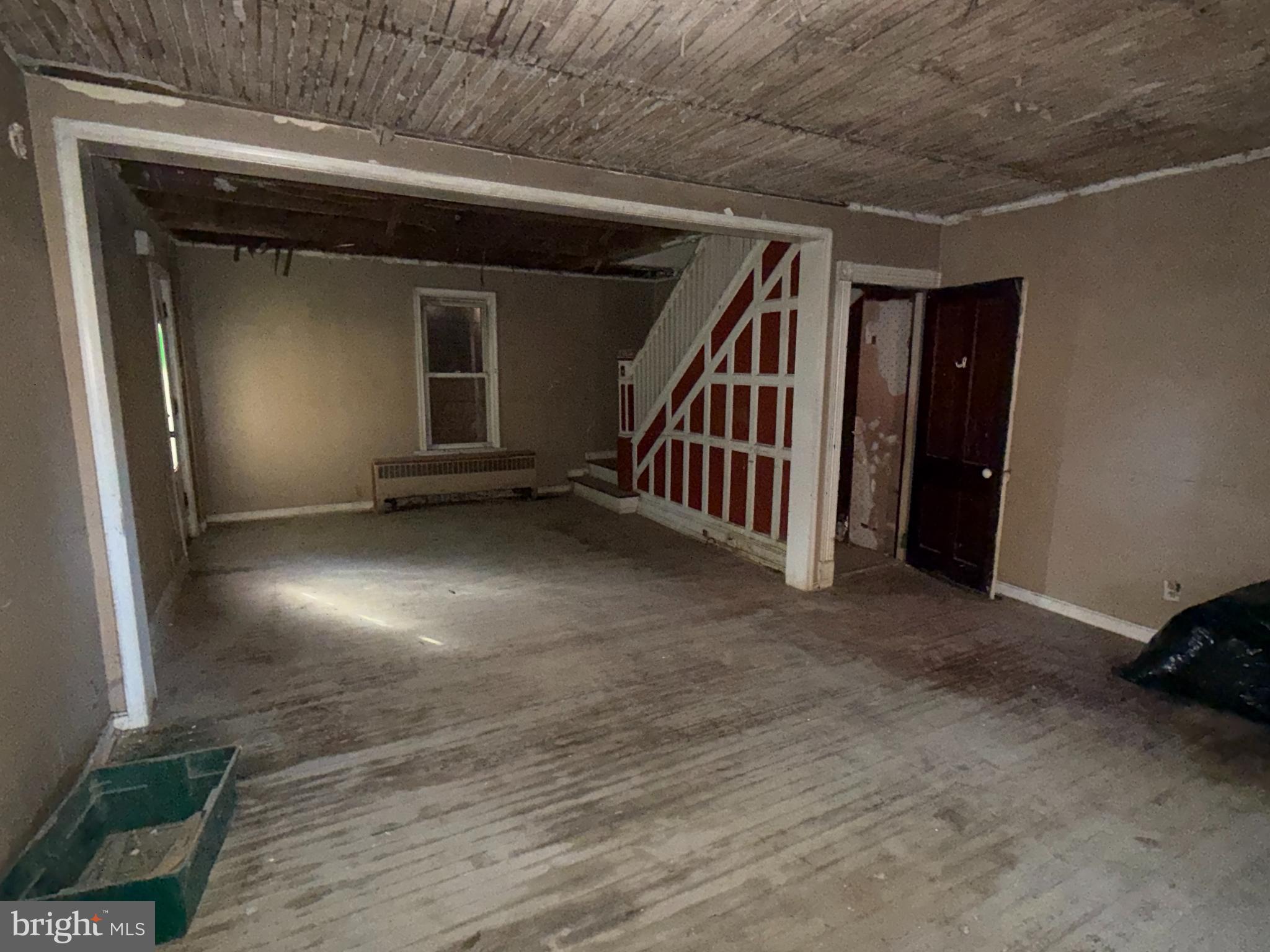 STROSNIDER - Residential