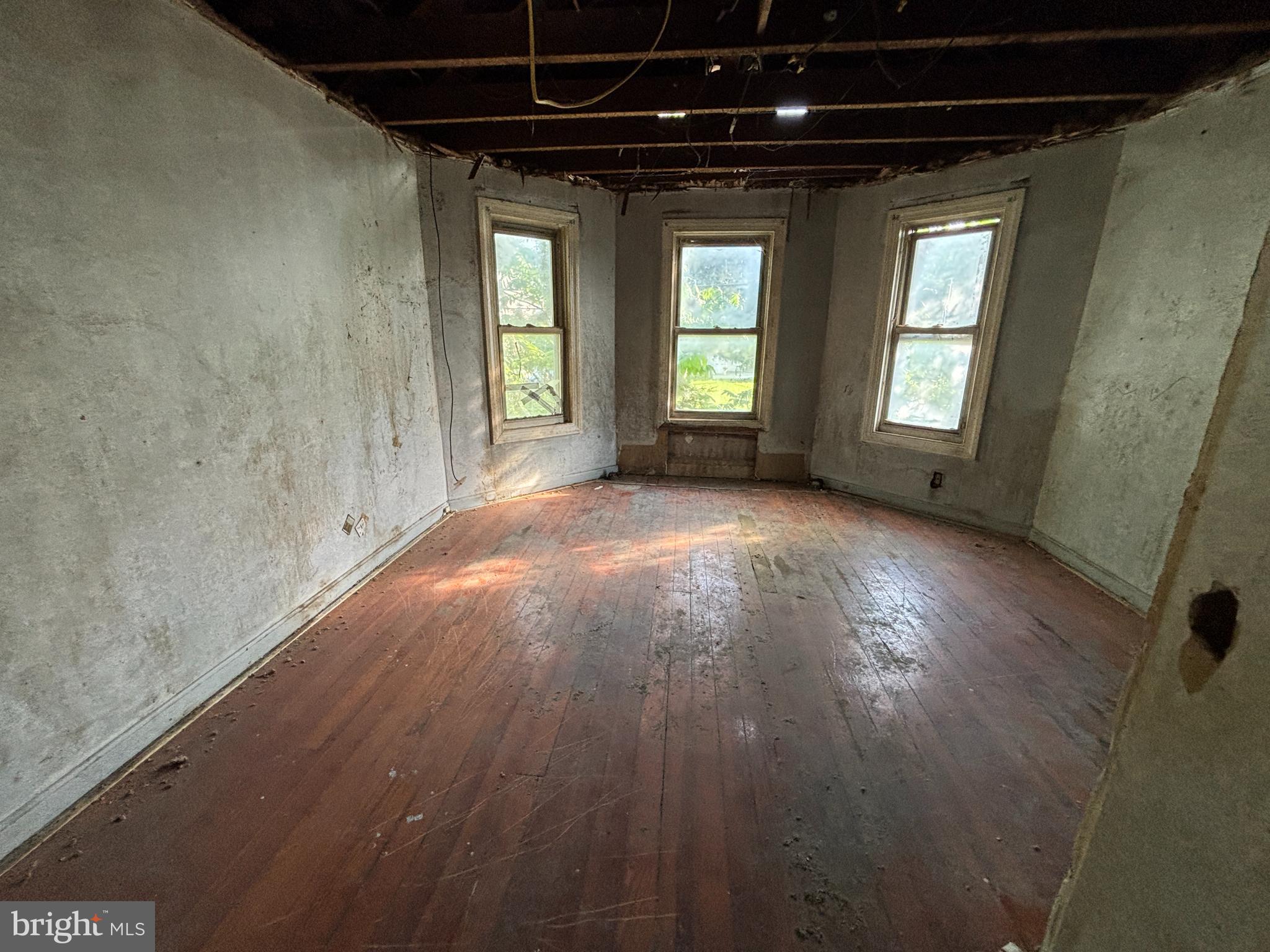 STROSNIDER - Residential