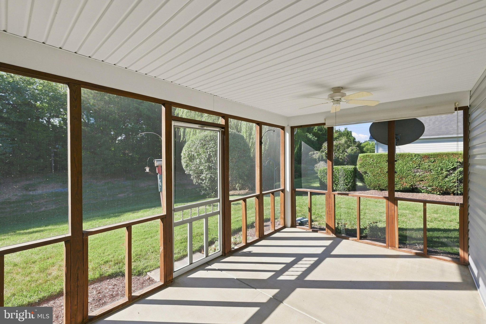 111 TANGLEWOOD LANE