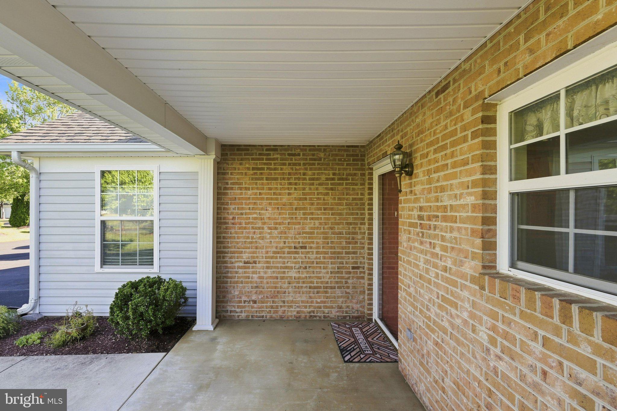111 TANGLEWOOD LANE