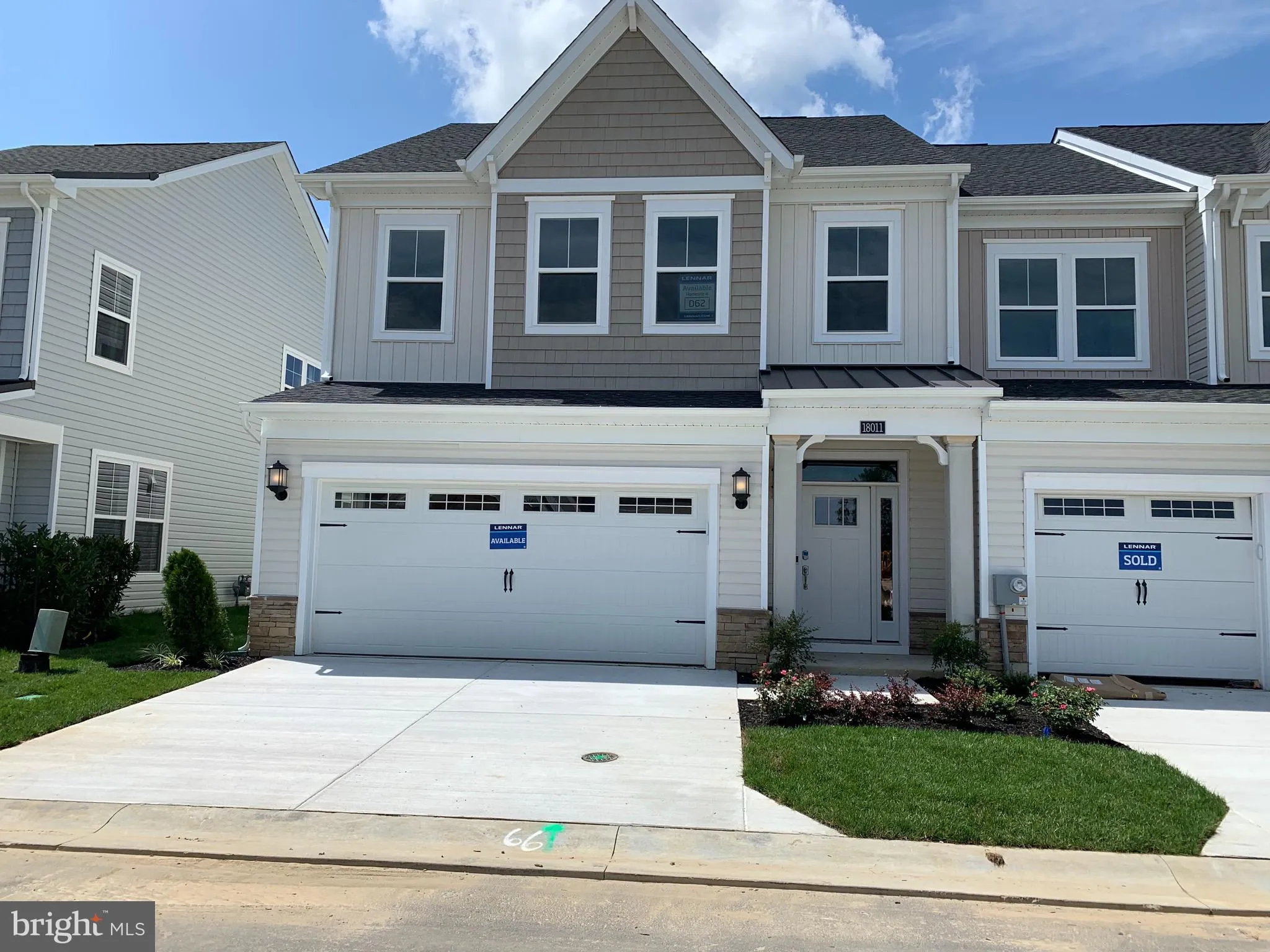 18011 Sawhill Drive, Lewes, DE 19958