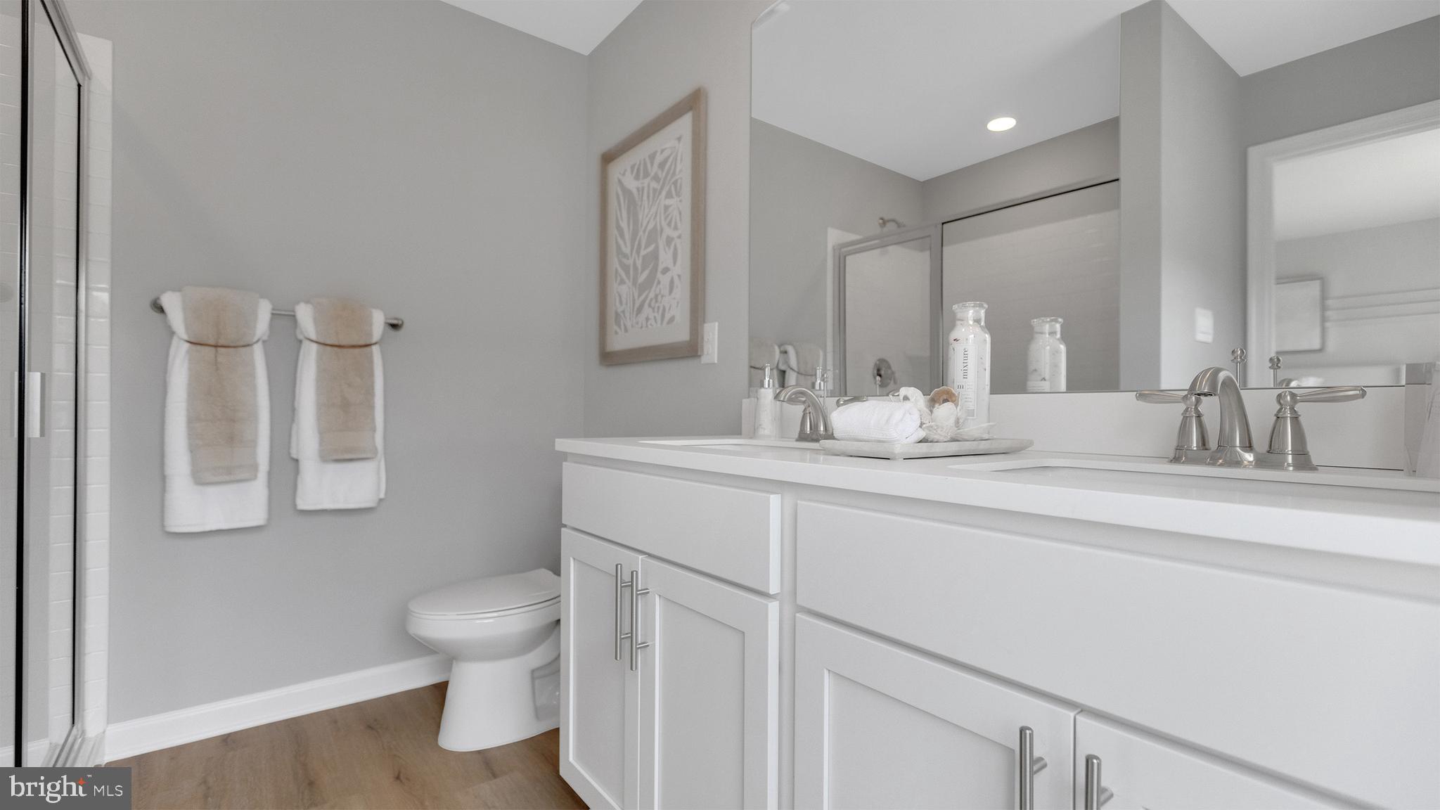 MILLVILLE BY THE SEA - Residential