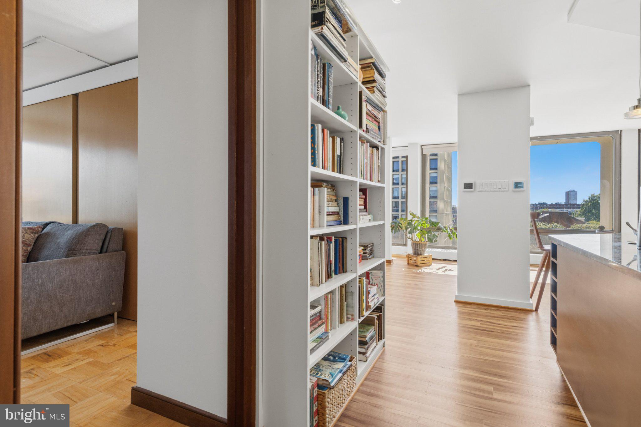 200 LOCUST STREET 5G&H