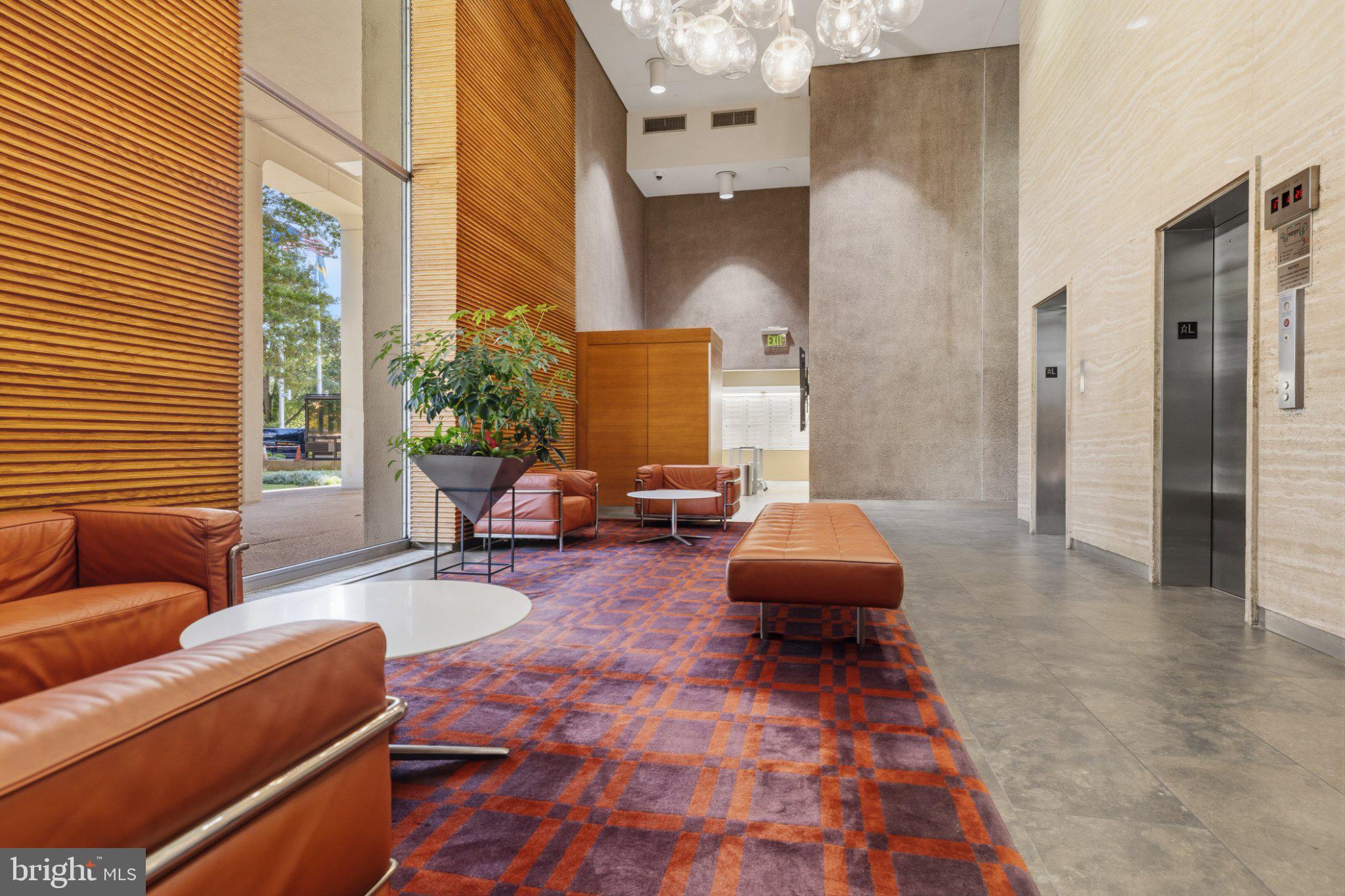200 LOCUST STREET 5G&H