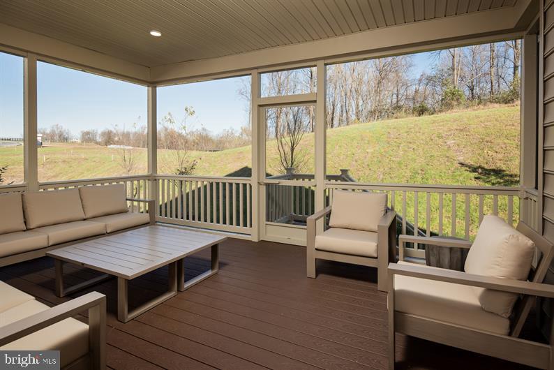 GREYSTONE - Residential