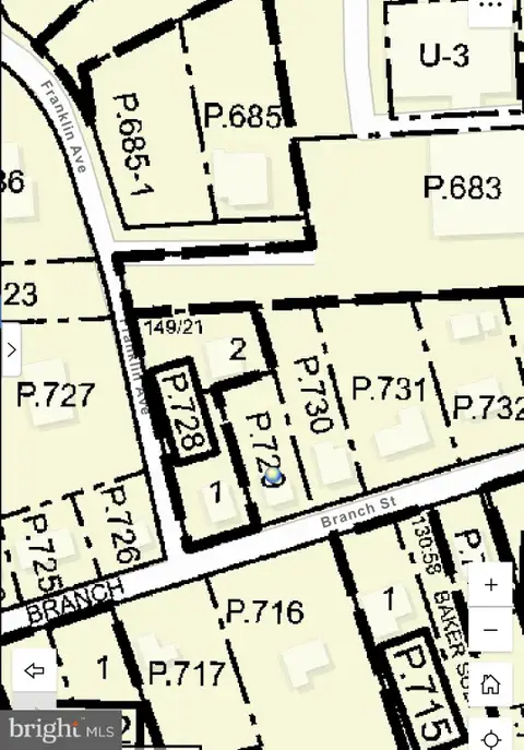 MLS: MDWO2039436