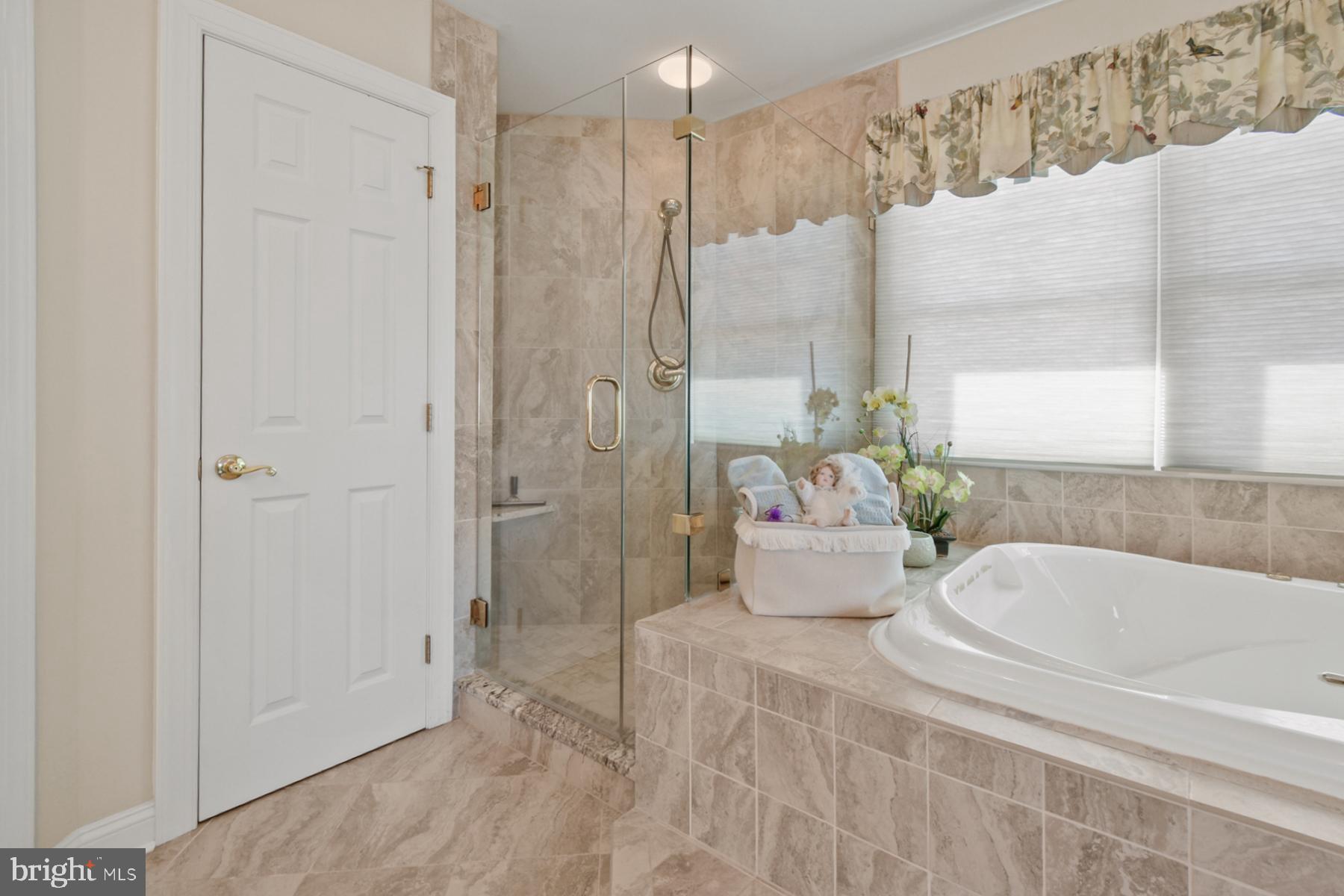 OCEAN PINES - HARBOR VILLAGE - Residential