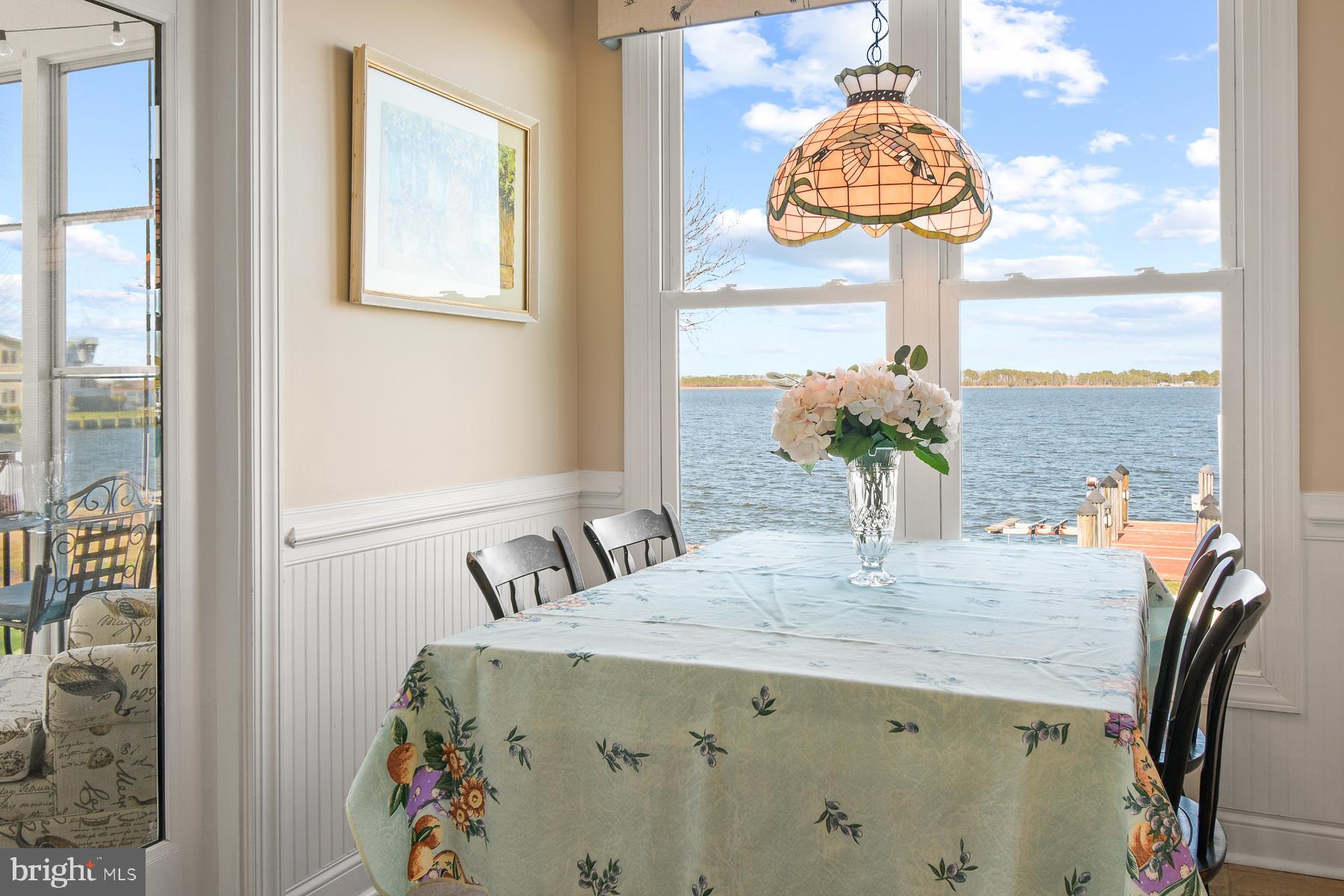 OCEAN PINES - HARBOR VILLAGE - Residential