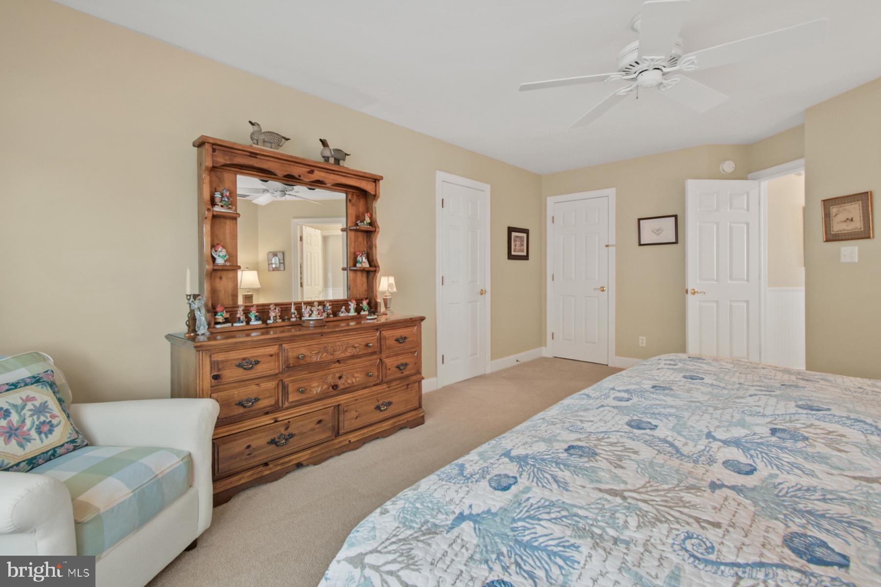 OCEAN PINES - HARBOR VILLAGE - Residential