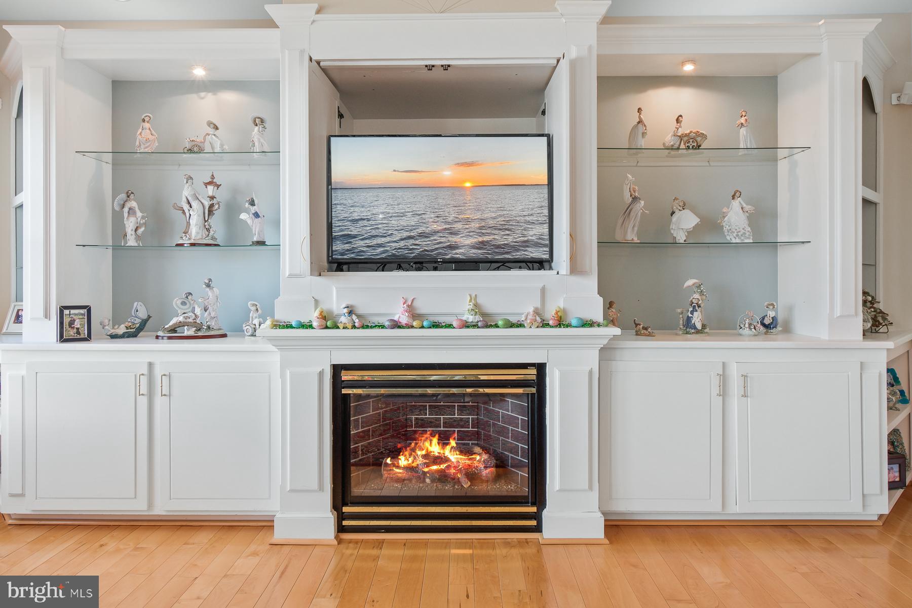 OCEAN PINES - HARBOR VILLAGE - Residential