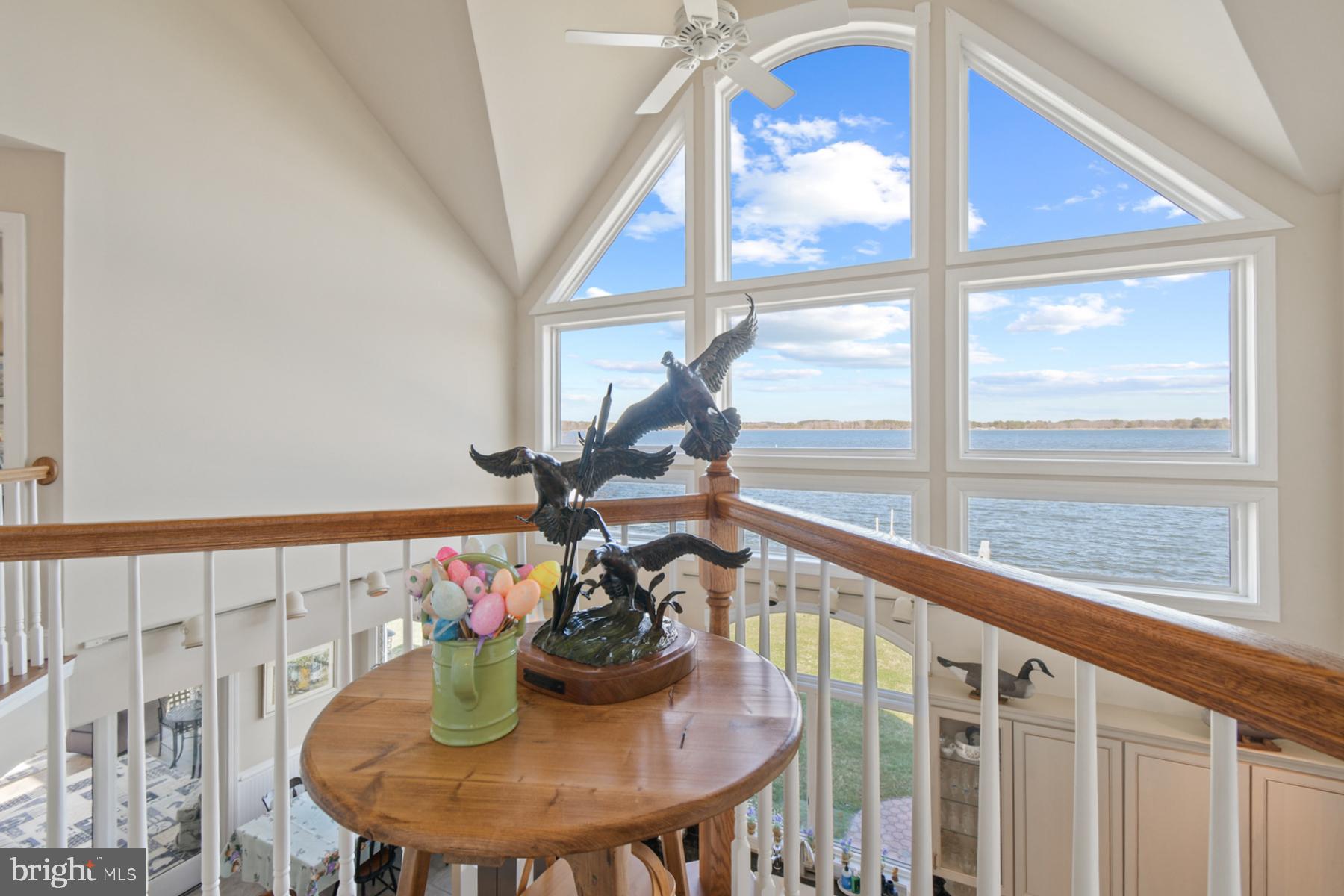 OCEAN PINES - HARBOR VILLAGE - Residential