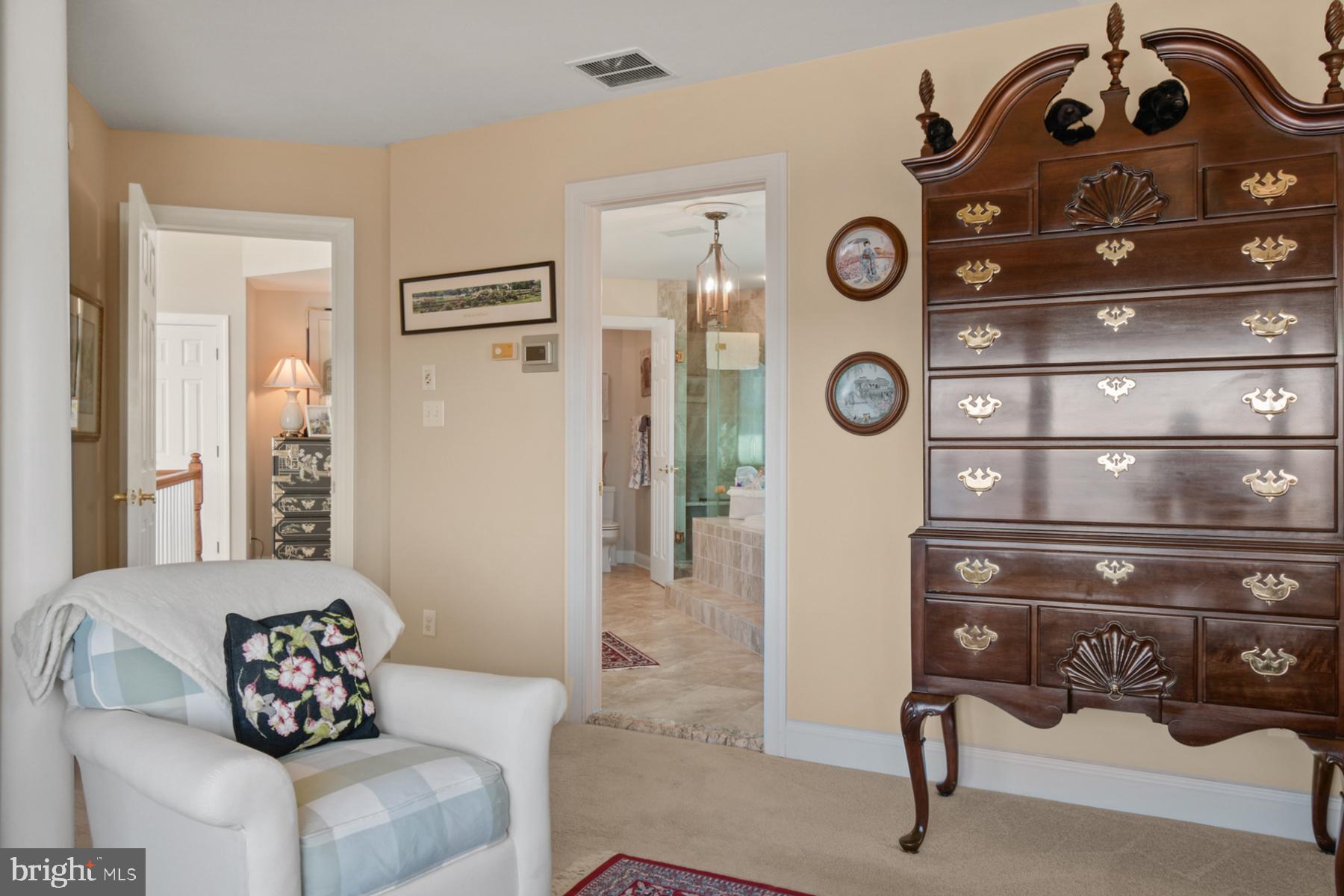 OCEAN PINES - HARBOR VILLAGE - Residential