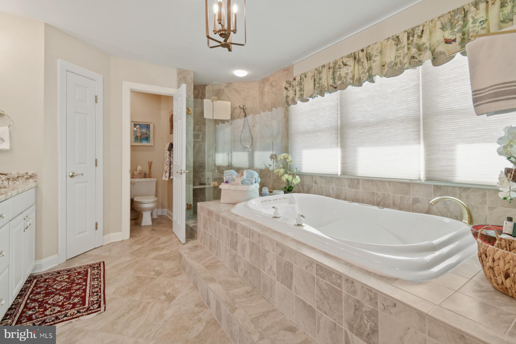 OCEAN PINES - HARBOR VILLAGE - Residential