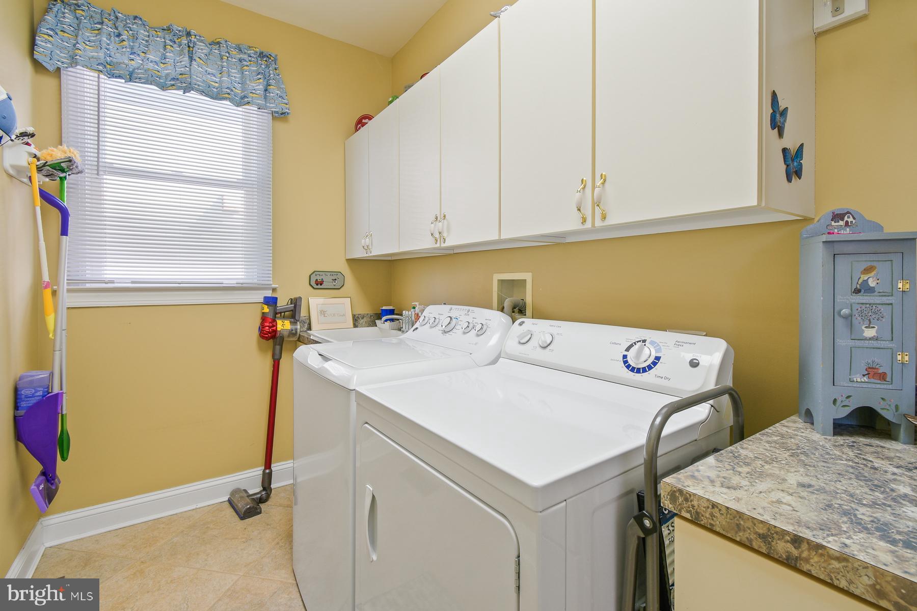 OCEAN PINES - HARBOR VILLAGE - Residential