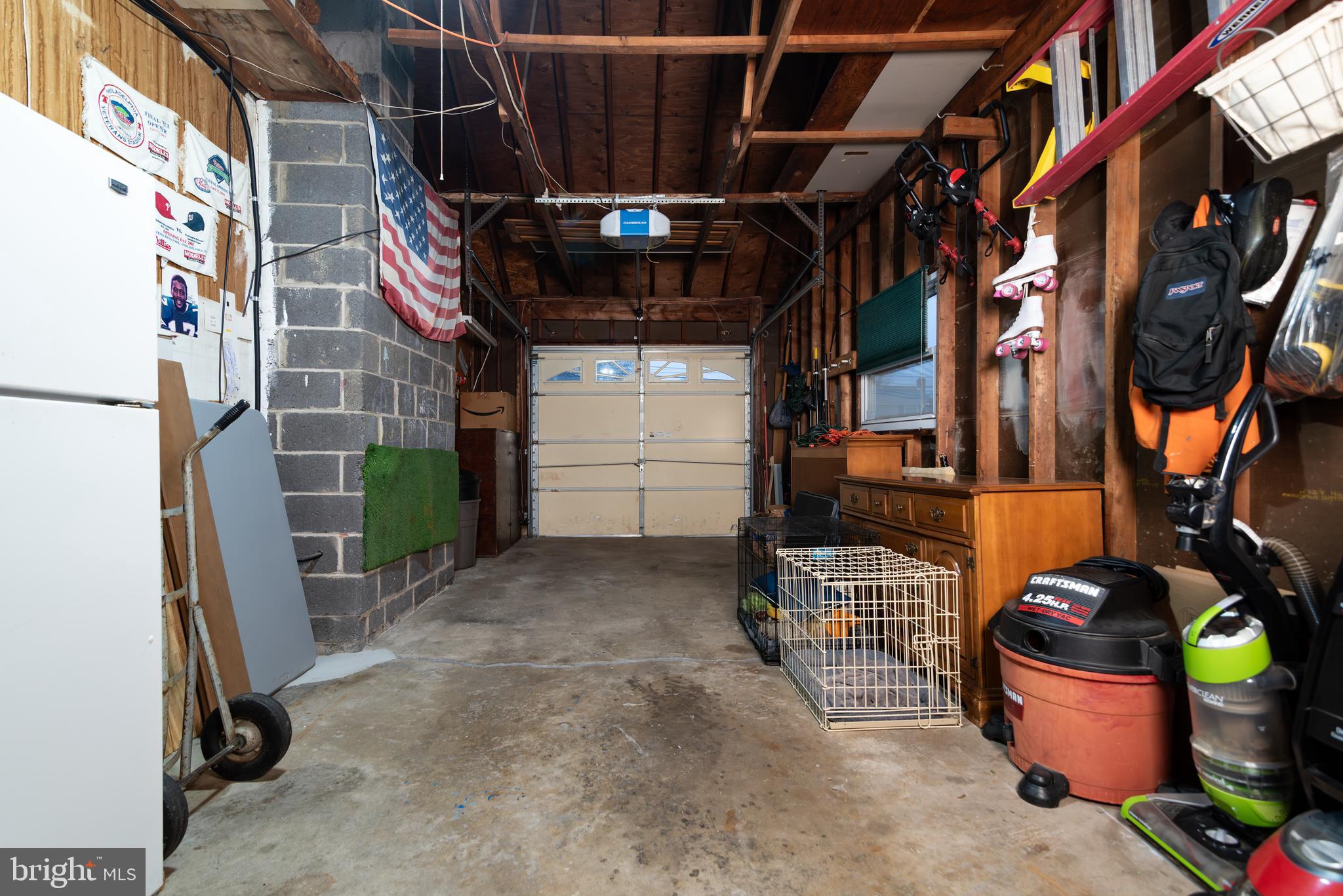 WILLOW FARMS - Residential