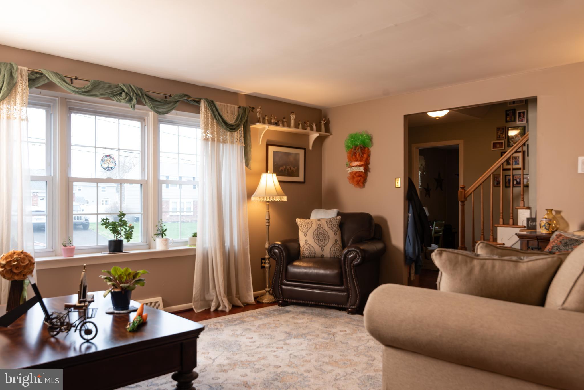 WILLOW FARMS - Residential