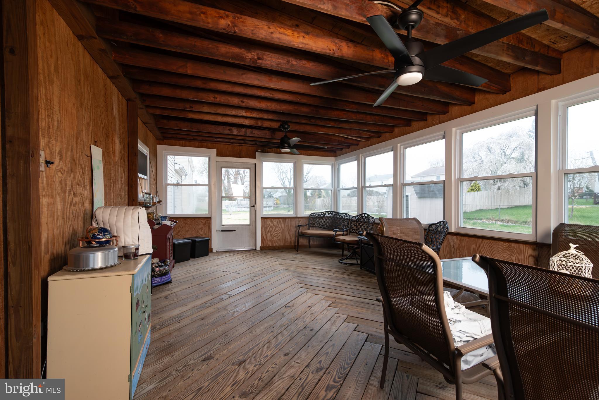 WILLOW FARMS - Residential