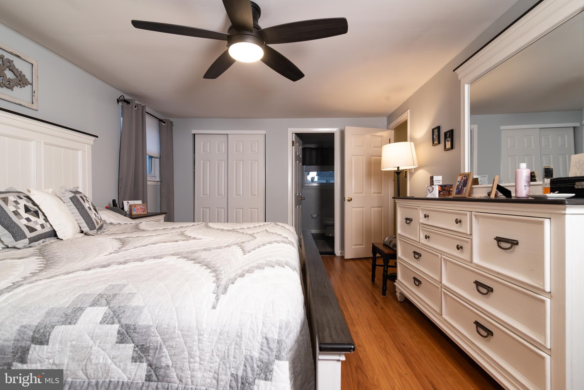 WILLOW FARMS - Residential