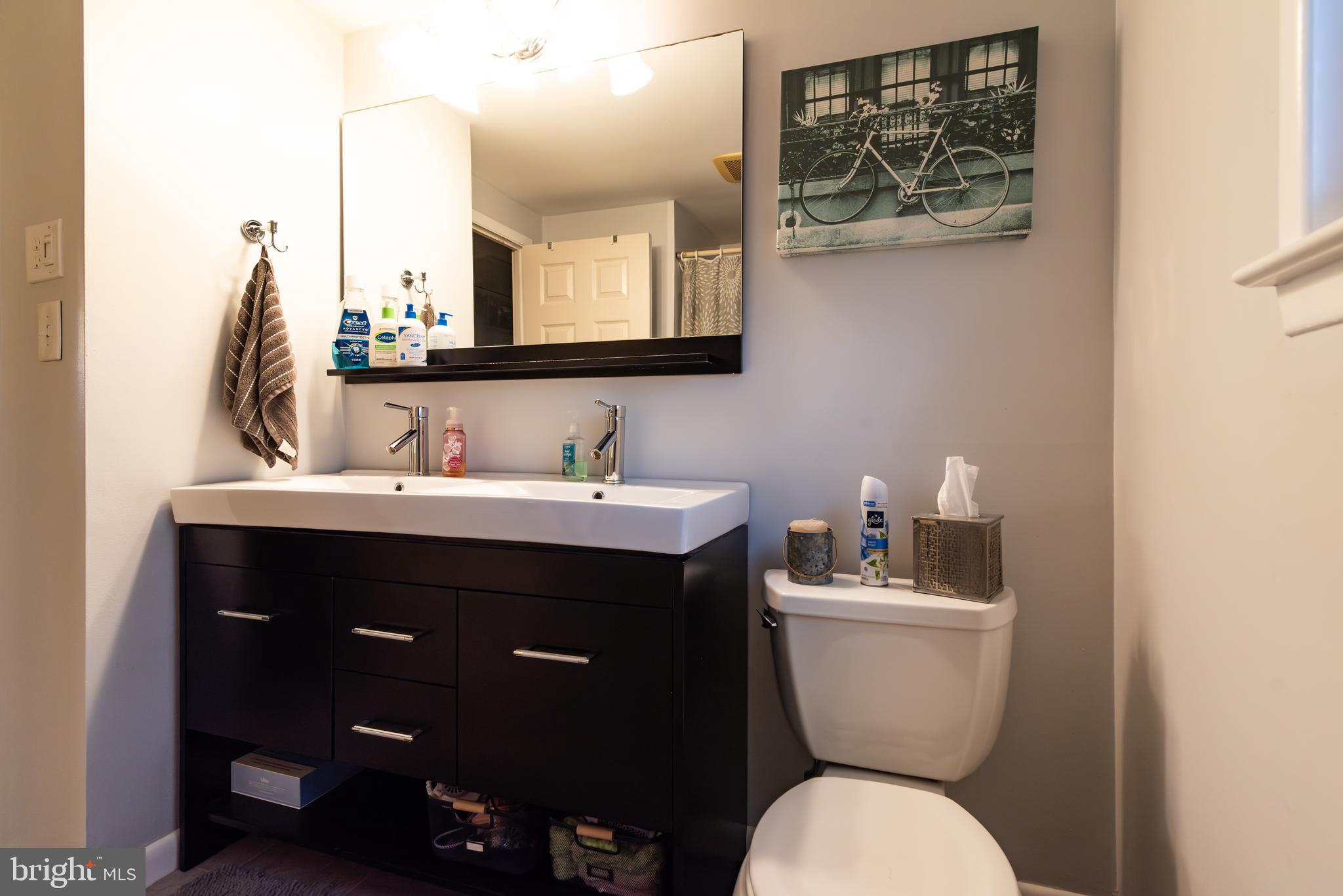 WILLOW FARMS - Residential