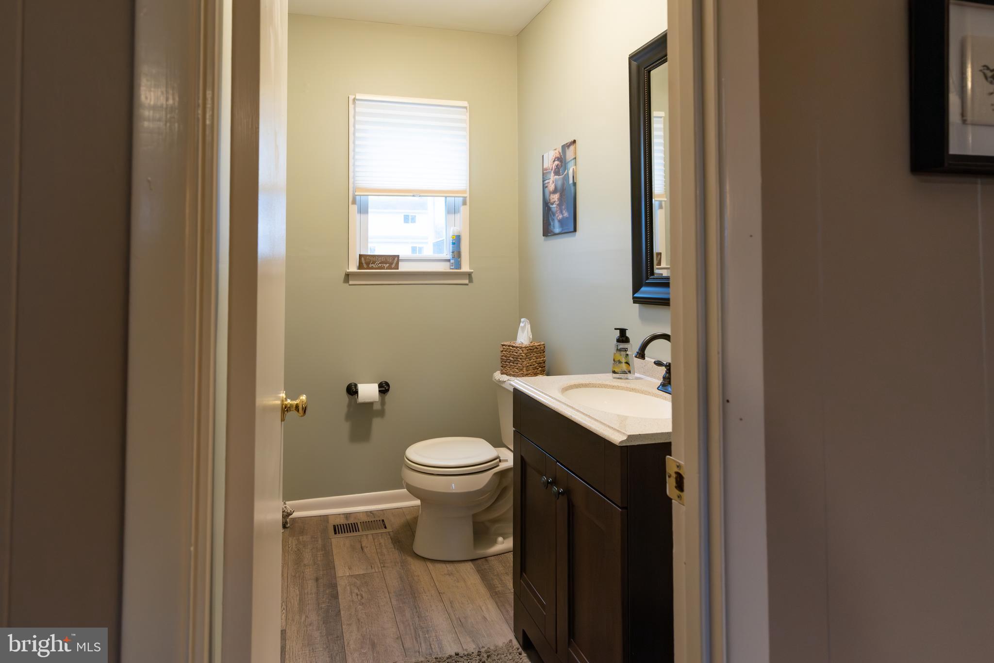 WILLOW FARMS - Residential