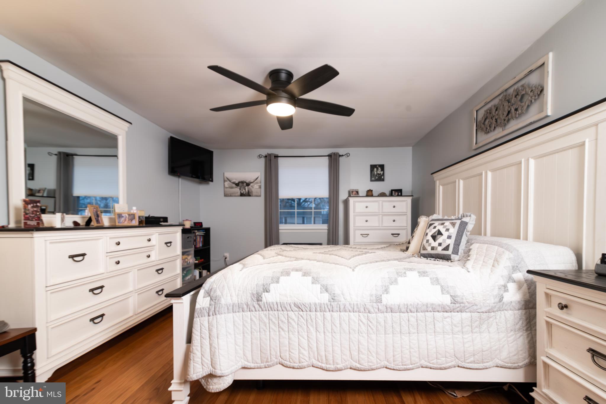 WILLOW FARMS - Residential