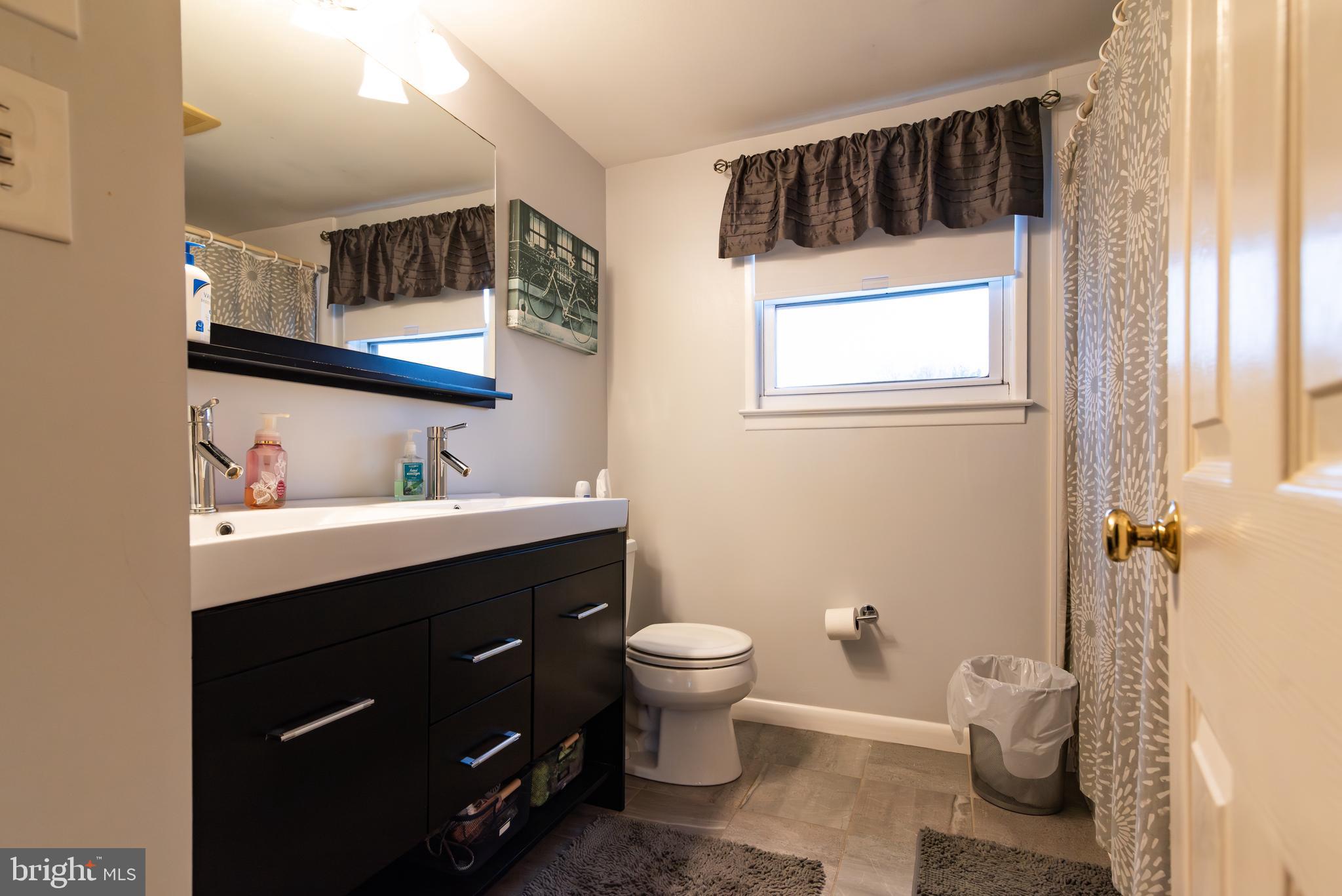 WILLOW FARMS - Residential