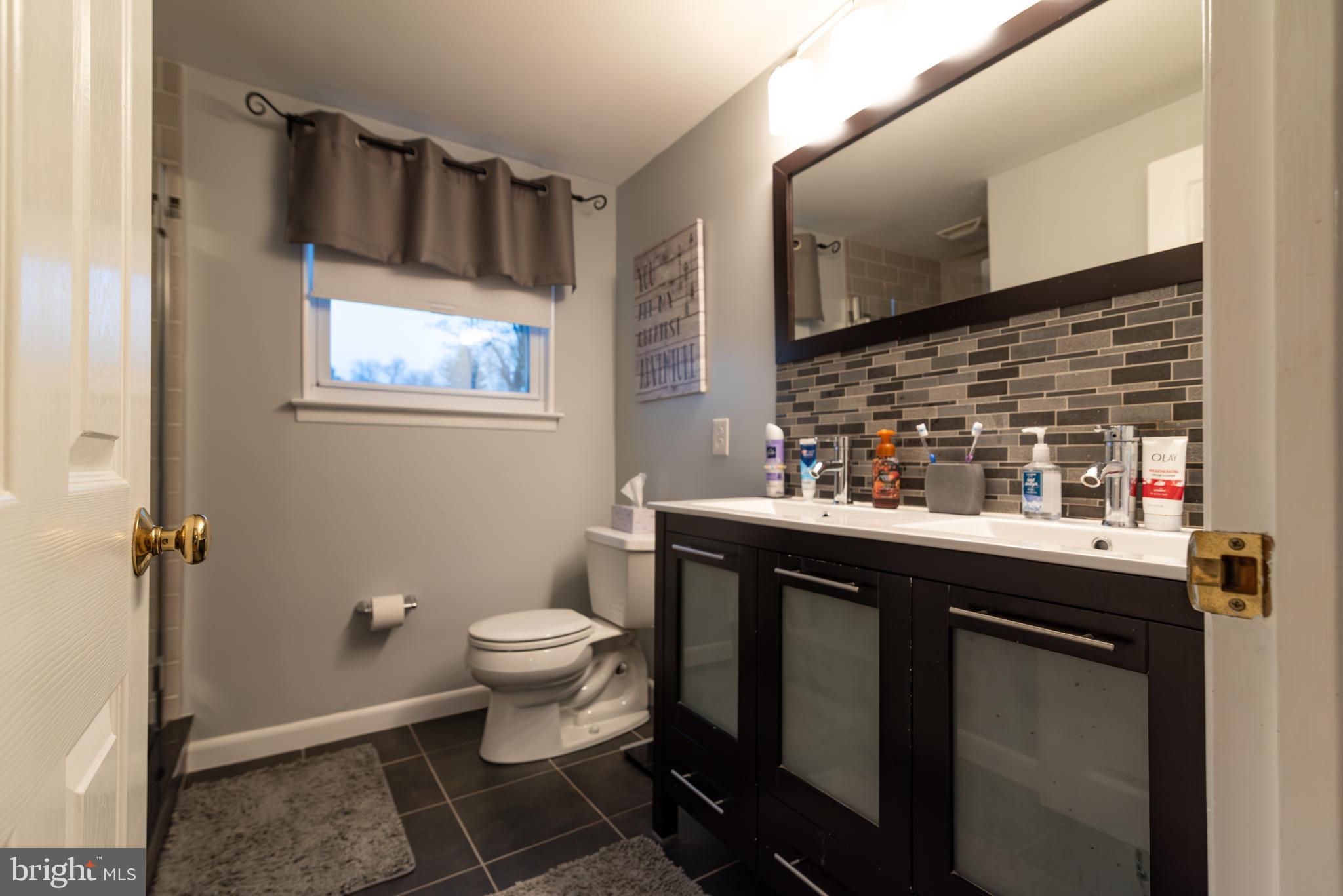 WILLOW FARMS - Residential