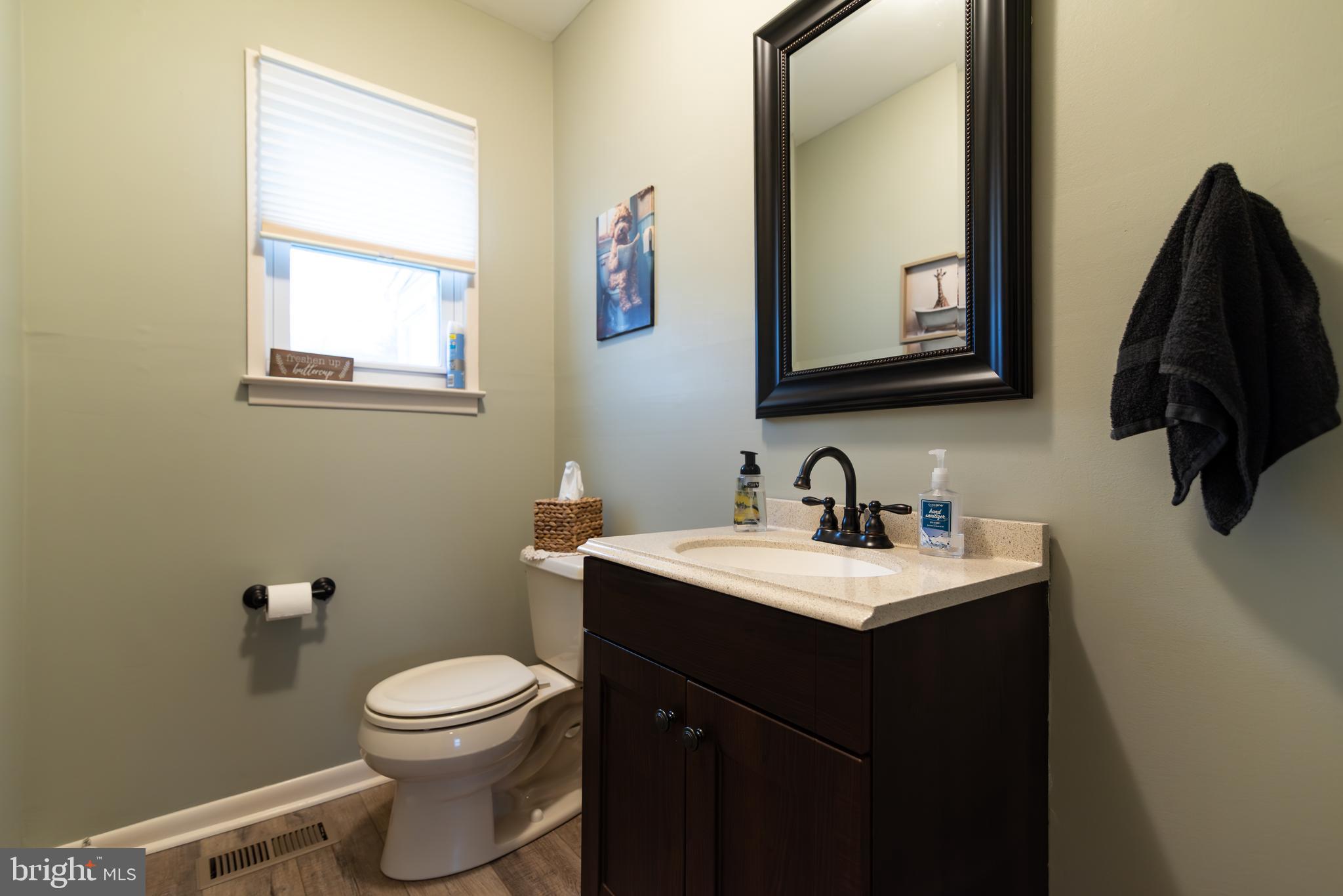 WILLOW FARMS - Residential