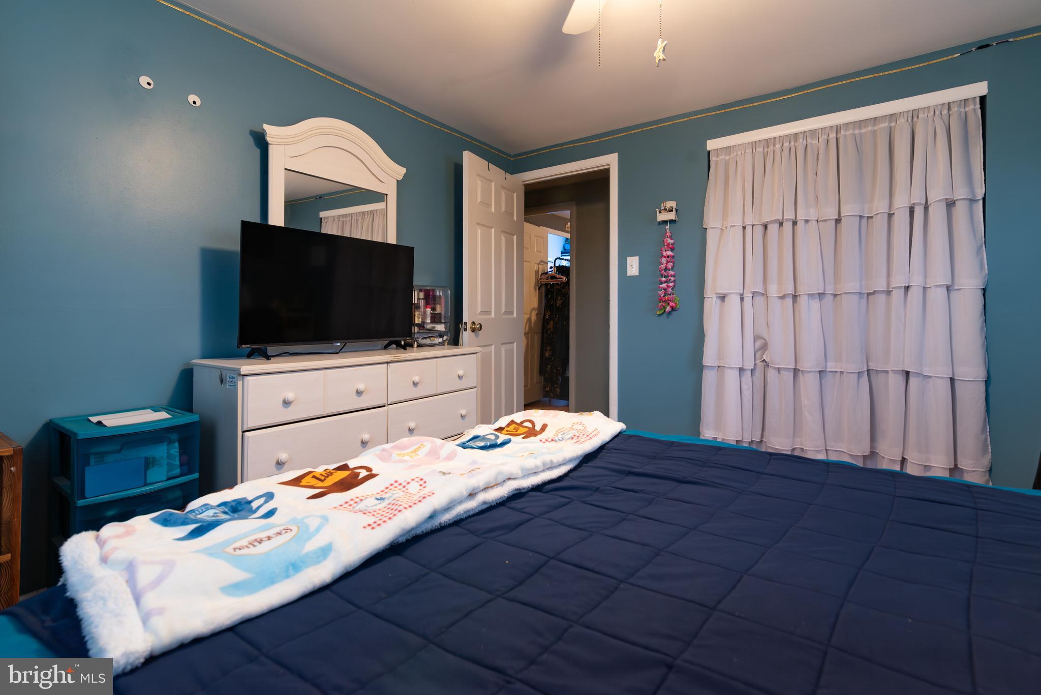 WILLOW FARMS - Residential